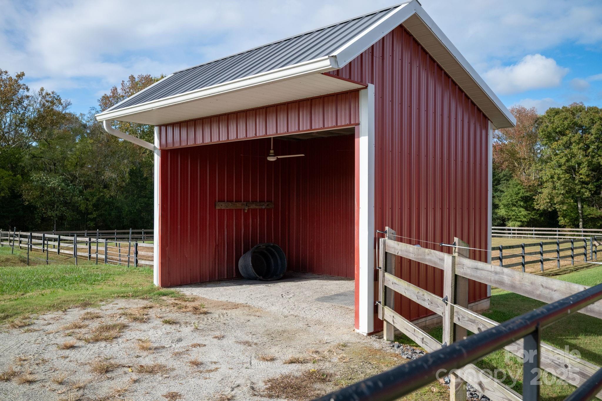 400 Ratledge Road