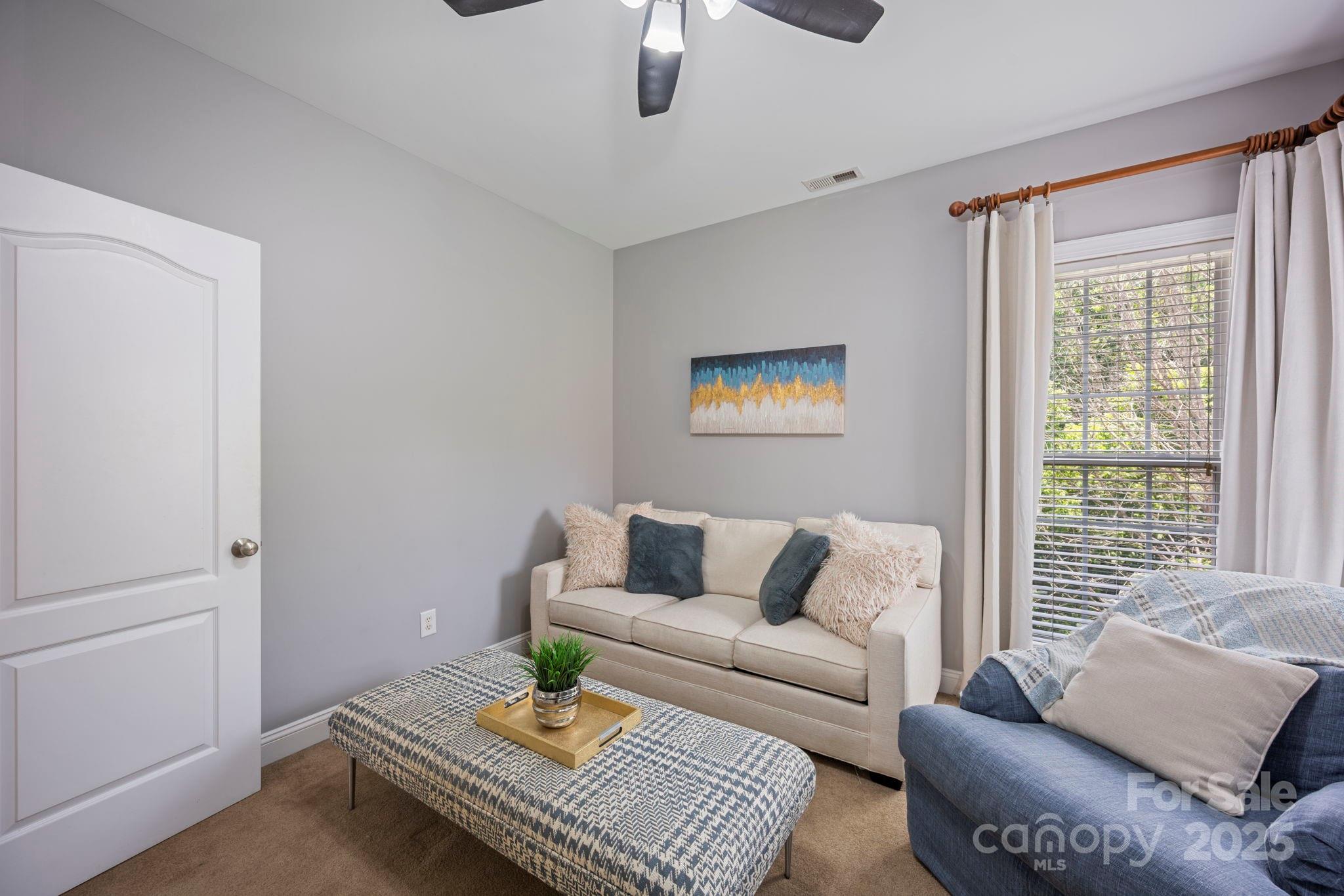 184 Melbourne Drive