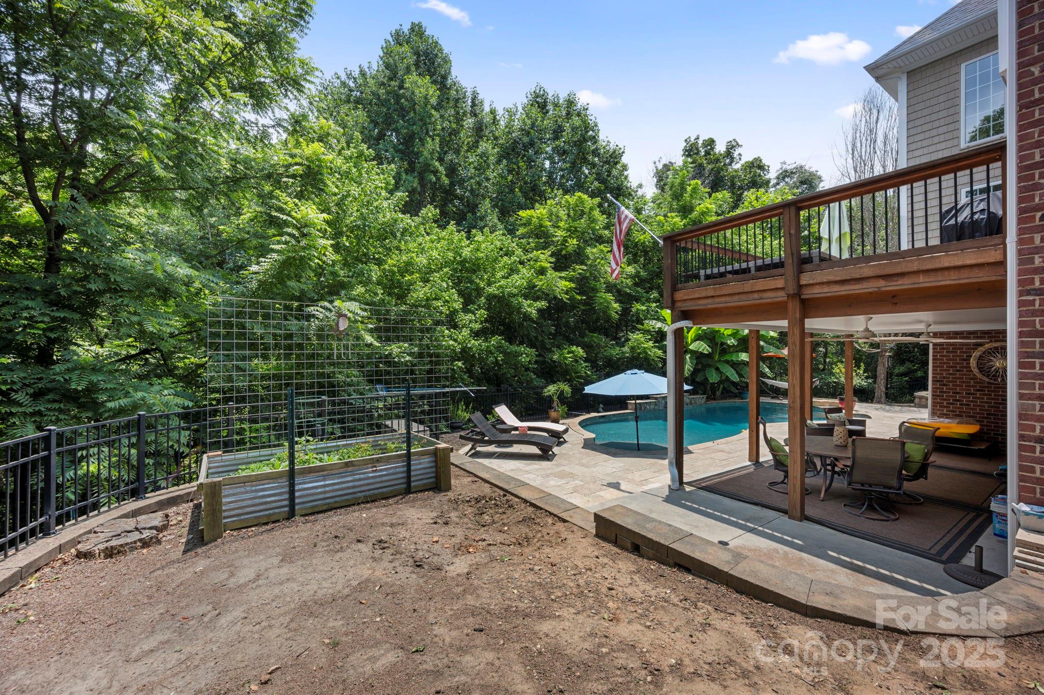 184 Melbourne Drive