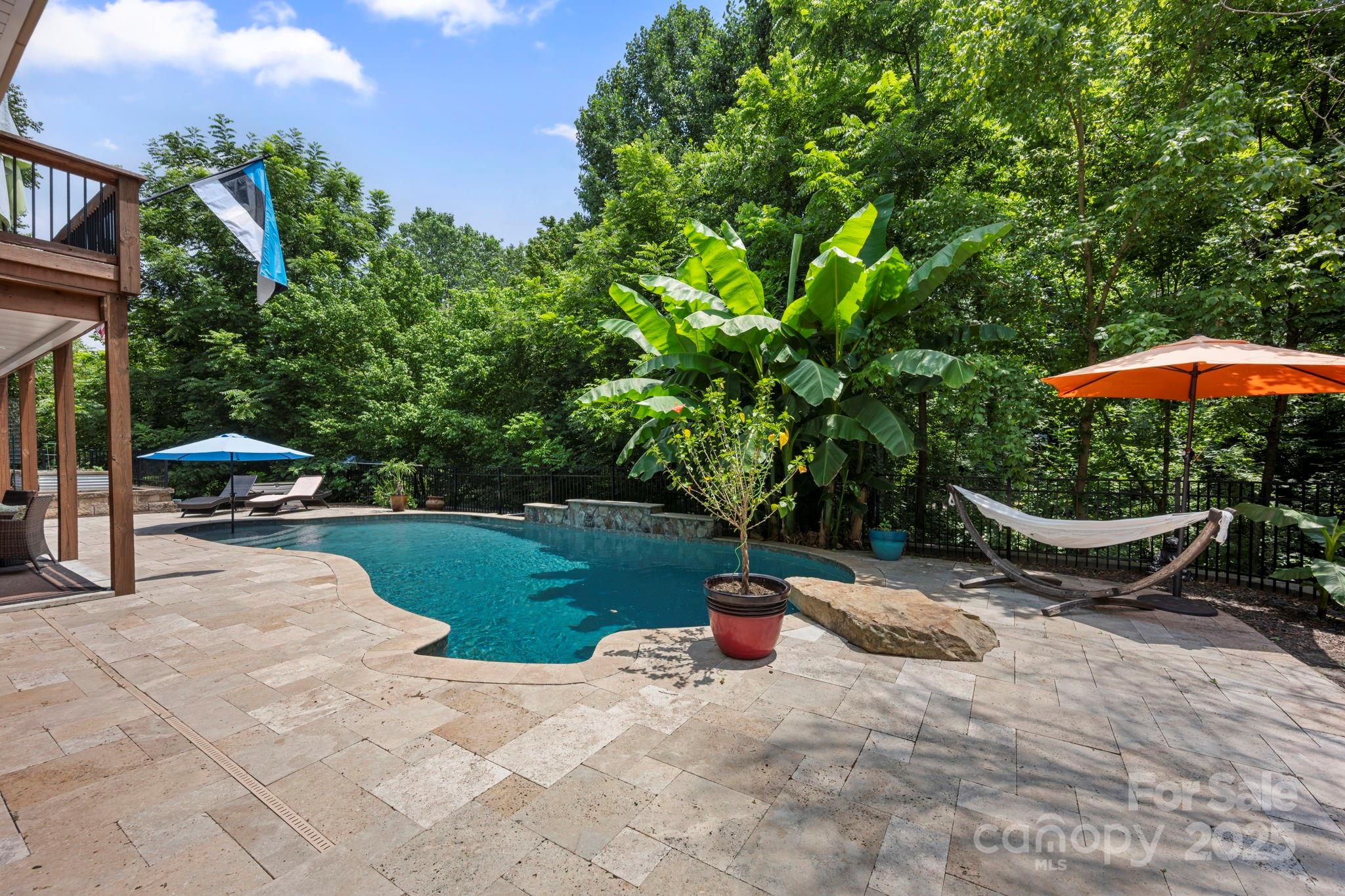 184 Melbourne Drive