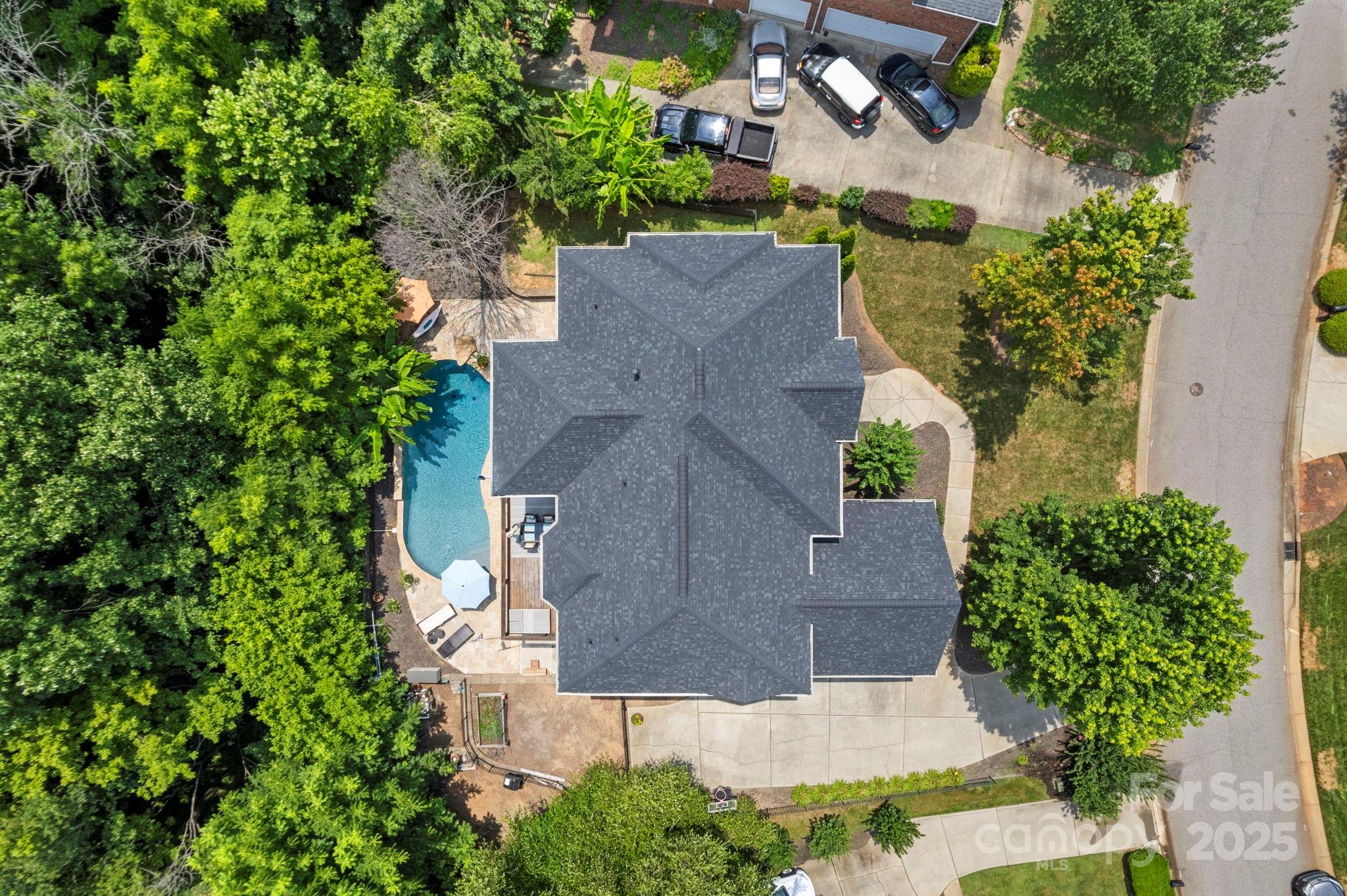 184 Melbourne Drive