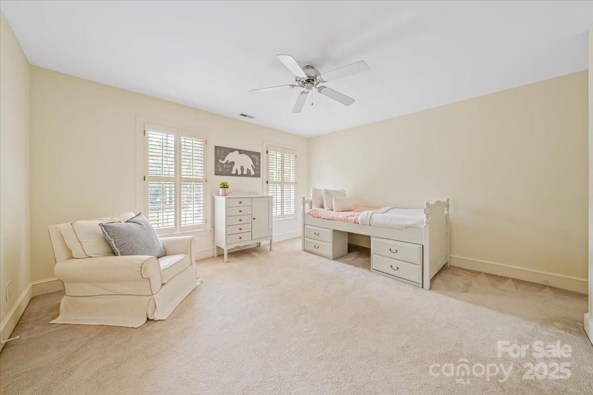 10918 Megwood Drive