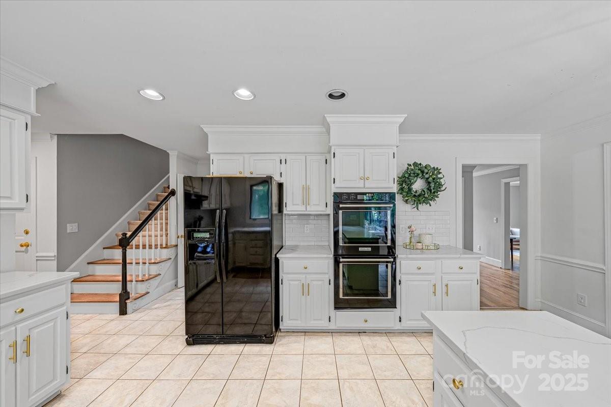 10918 Megwood Drive