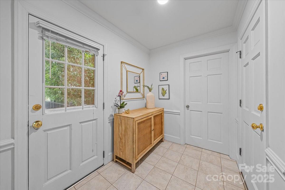 10918 Megwood Drive