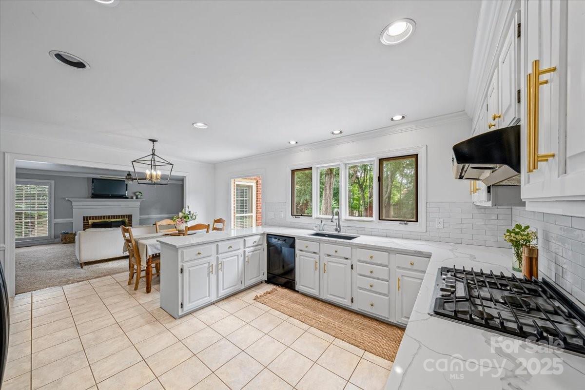 10918 Megwood Drive