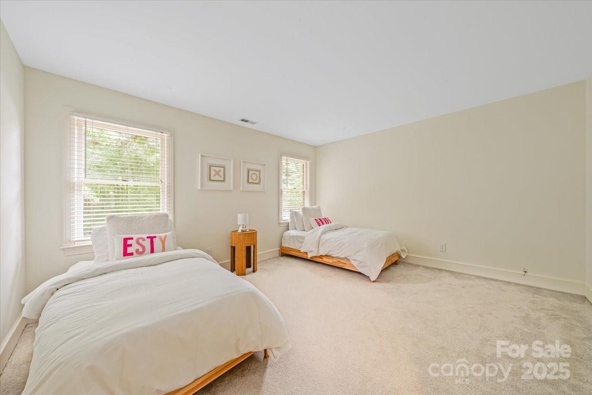 10918 Megwood Drive