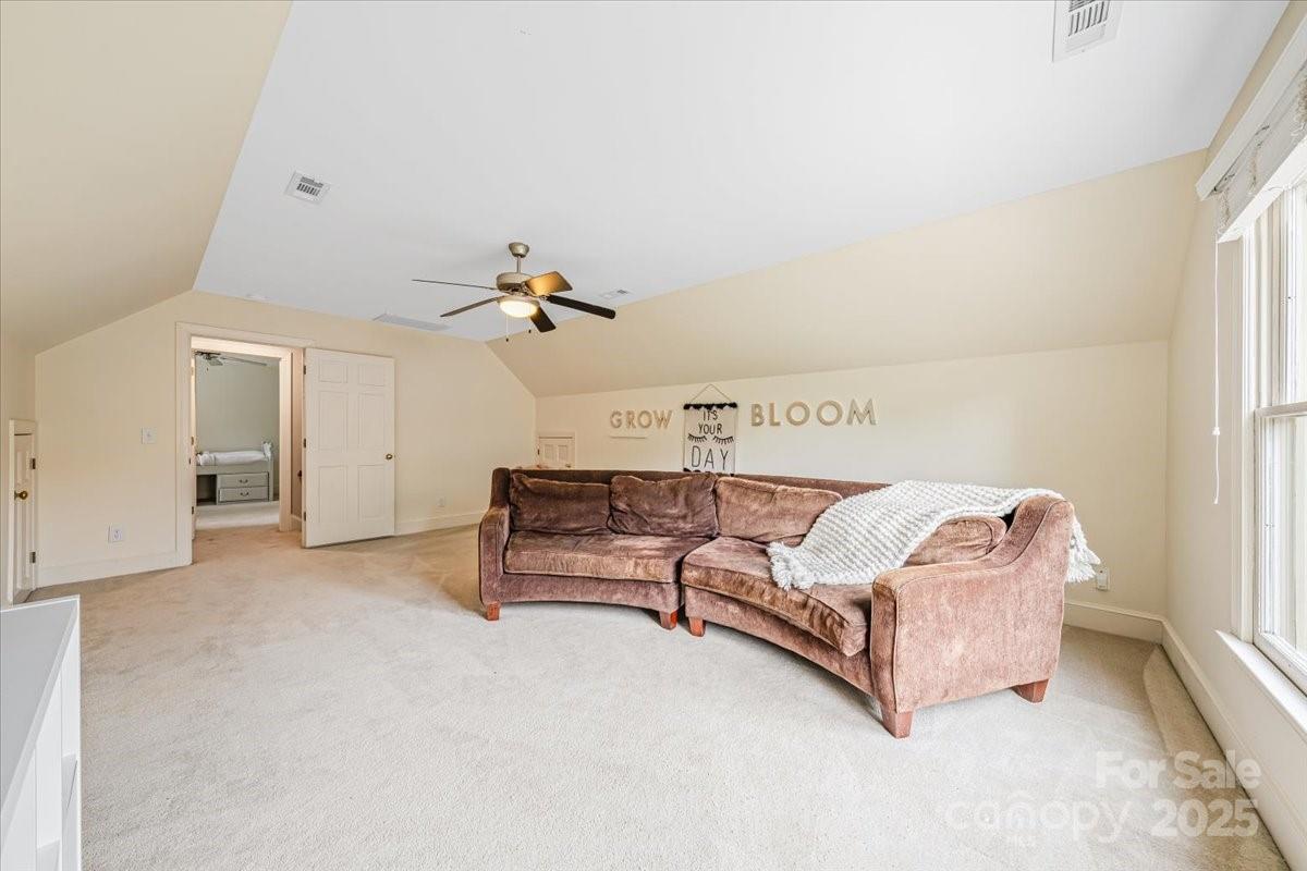10918 Megwood Drive