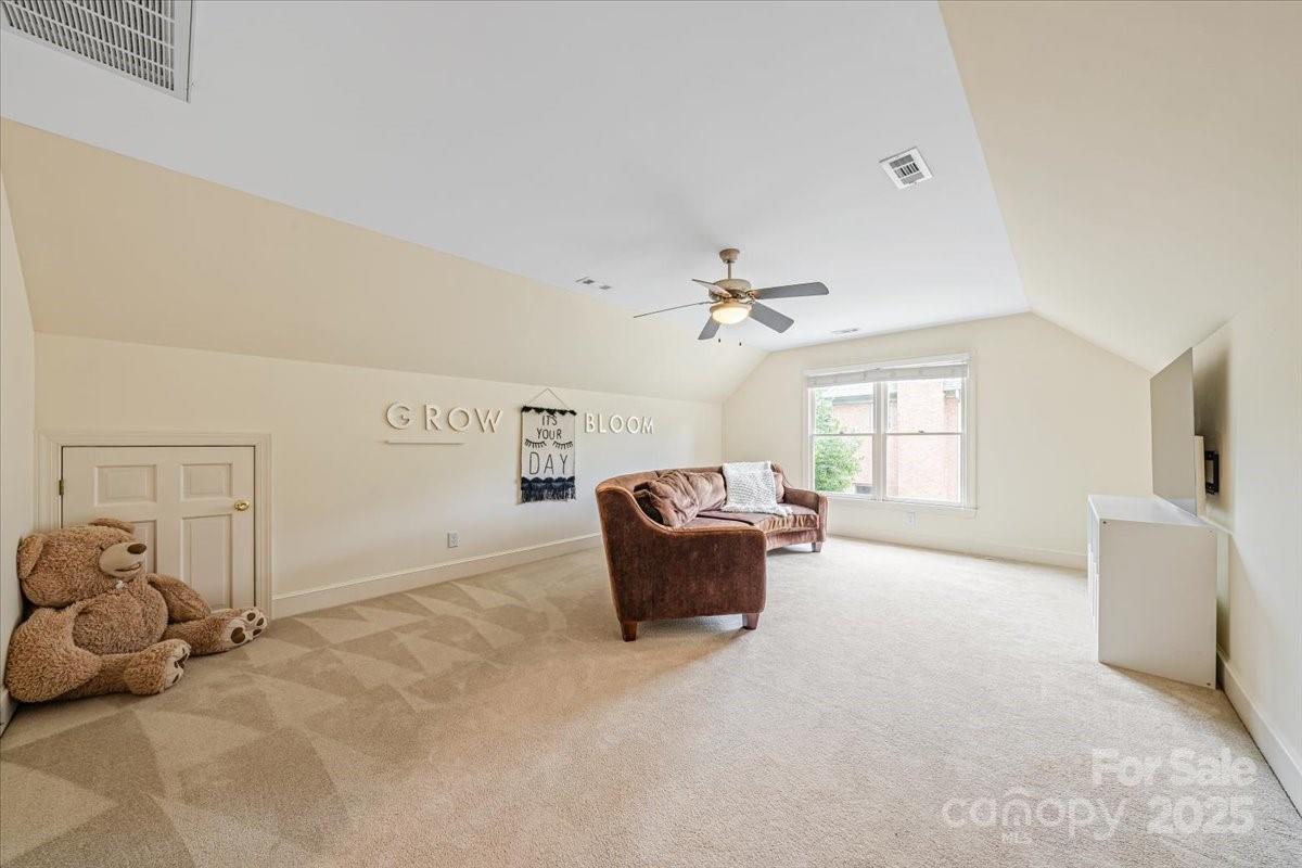 10918 Megwood Drive