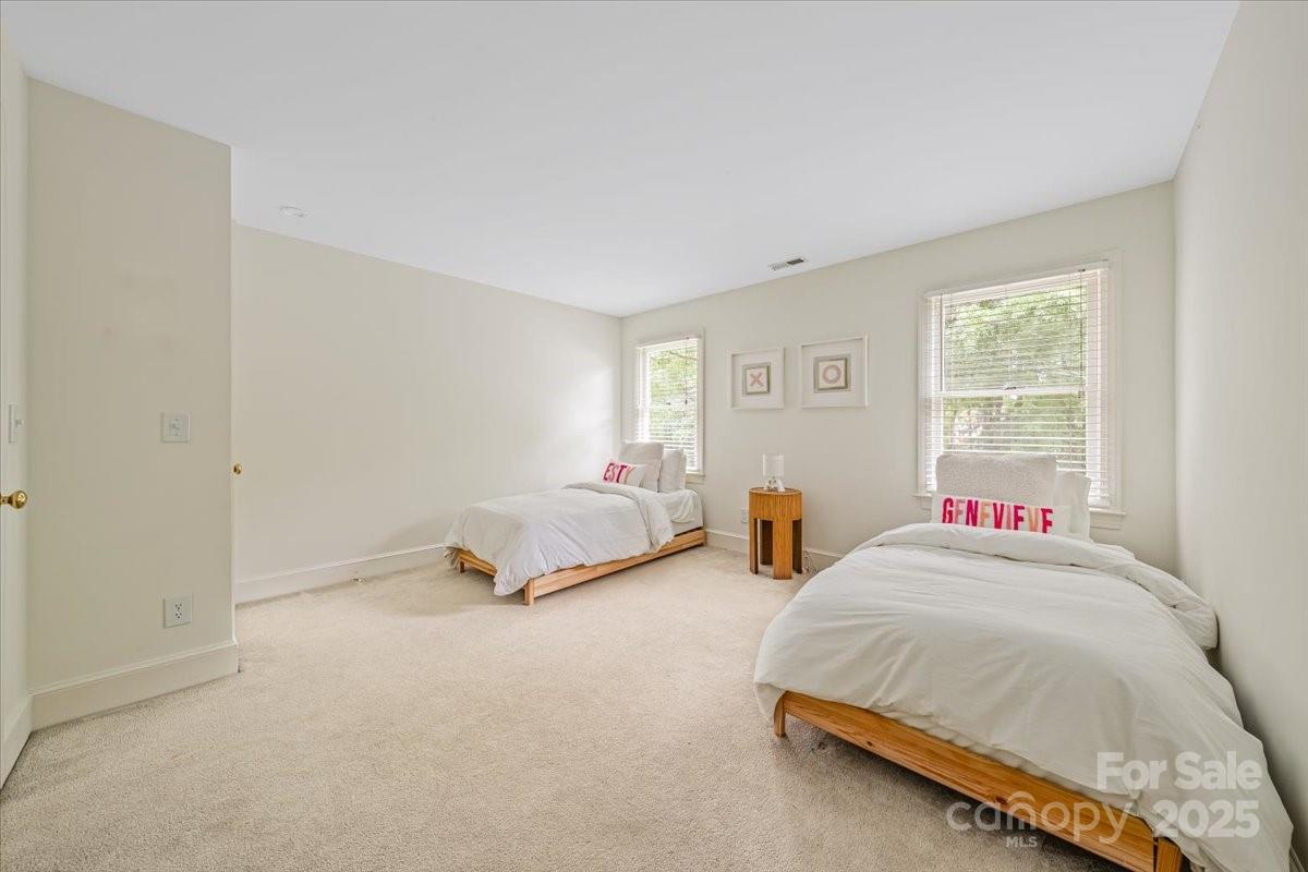 10918 Megwood Drive