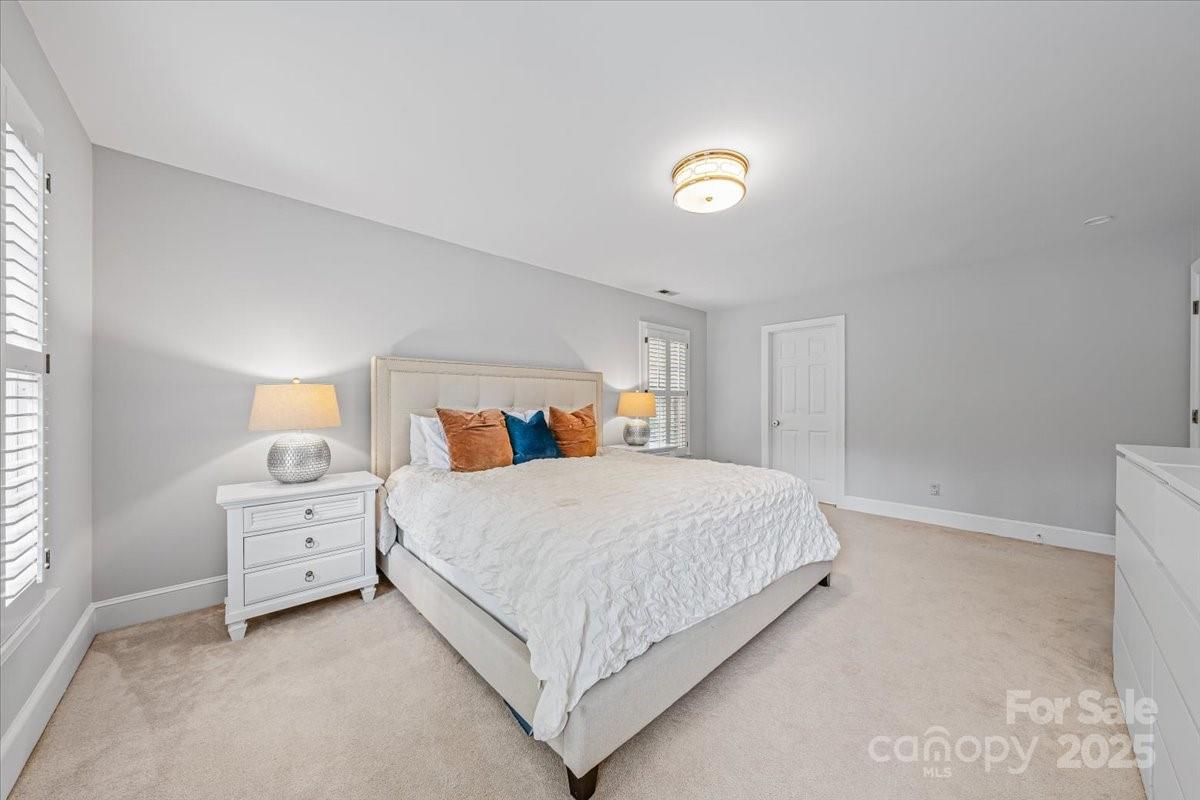 10918 Megwood Drive