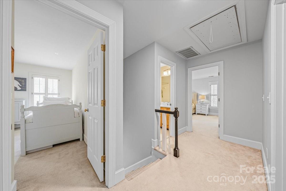 10918 Megwood Drive