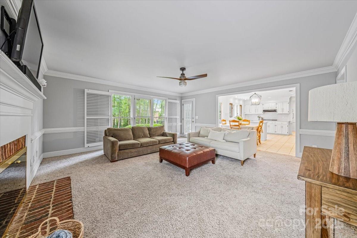 10918 Megwood Drive