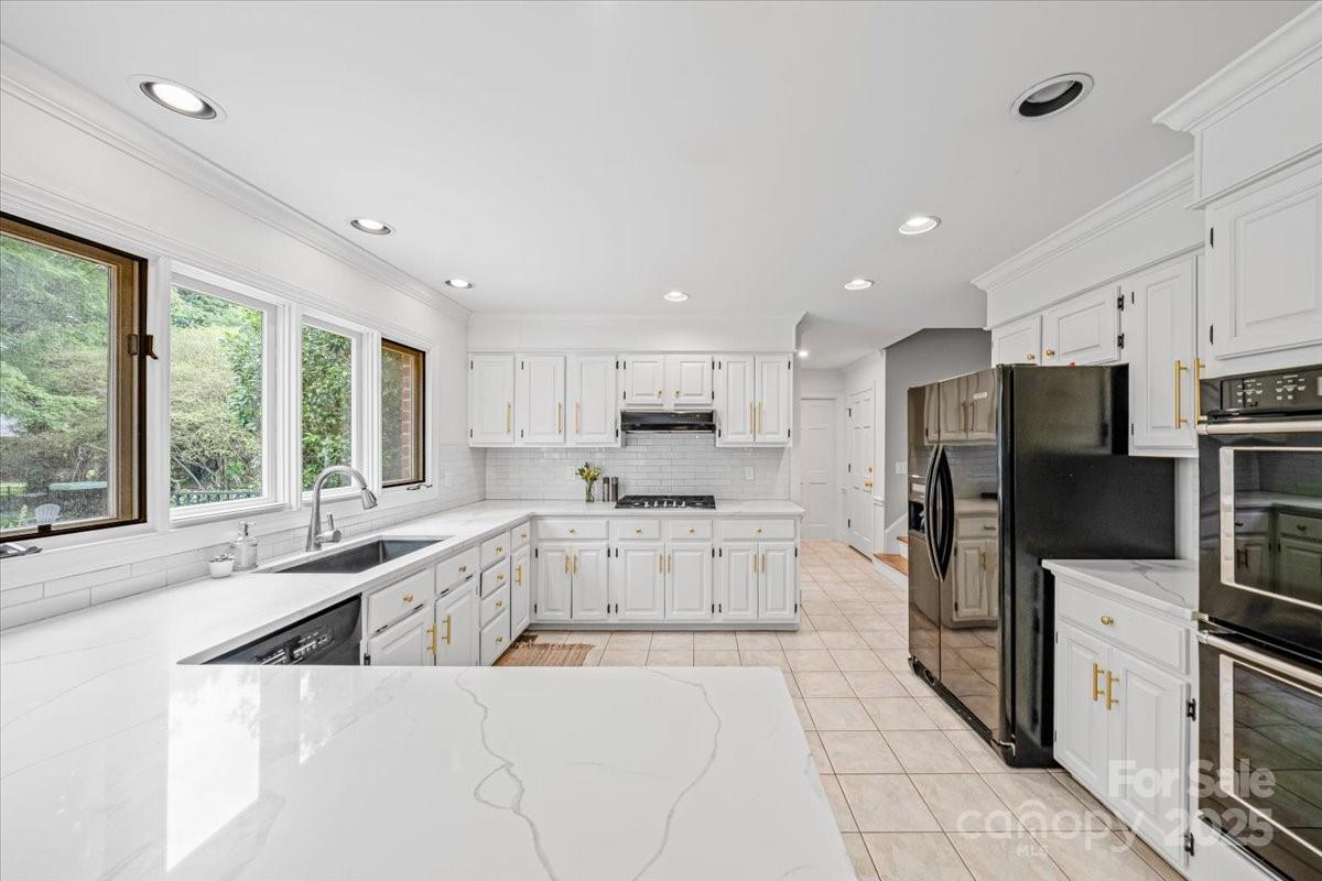 10918 Megwood Drive