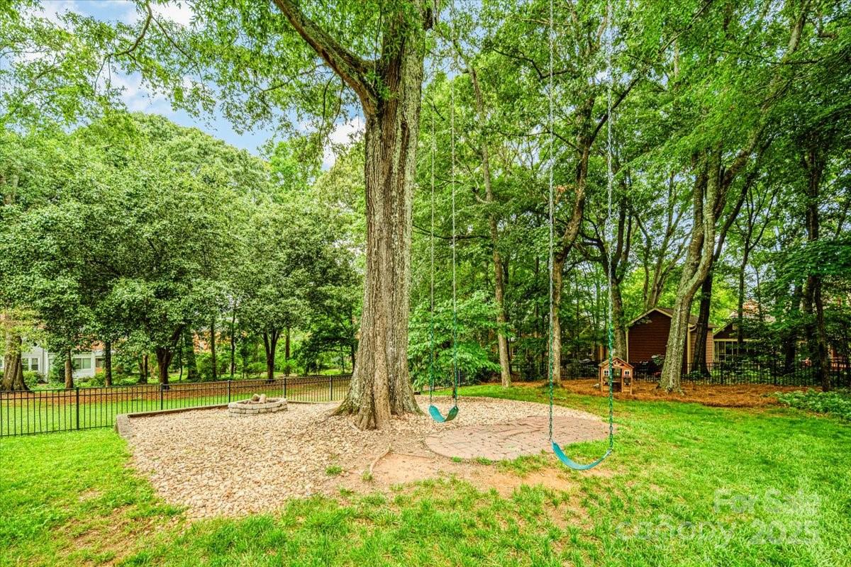 10918 Megwood Drive