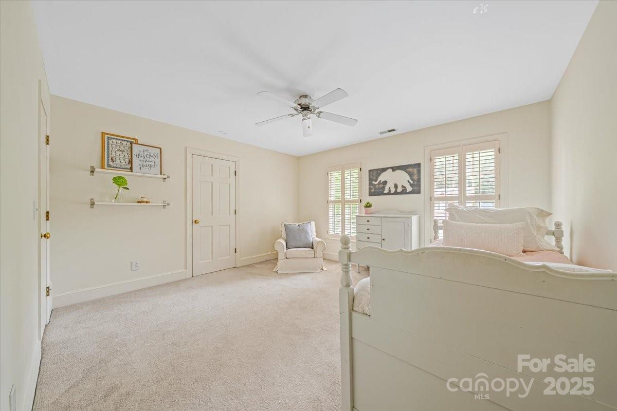 10918 Megwood Drive