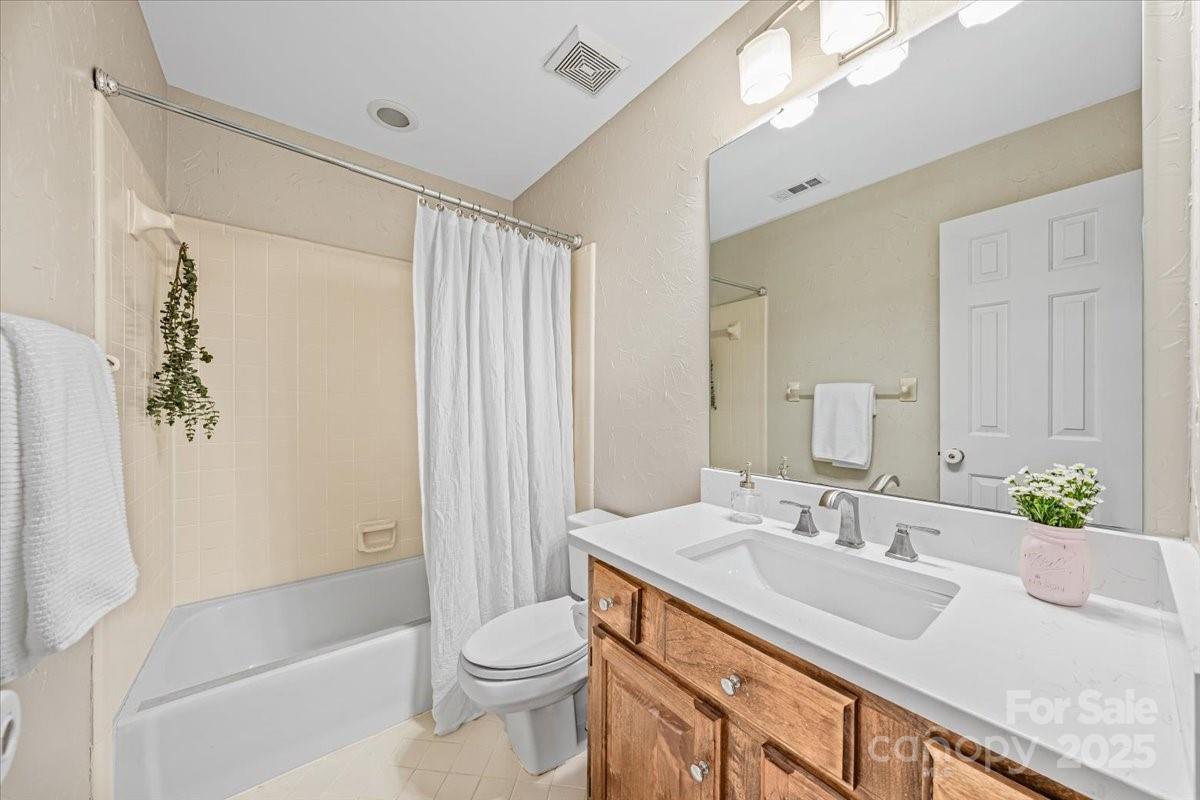 10918 Megwood Drive