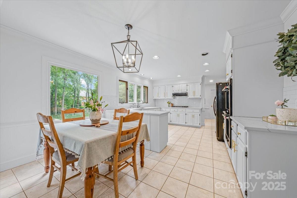 10918 Megwood Drive