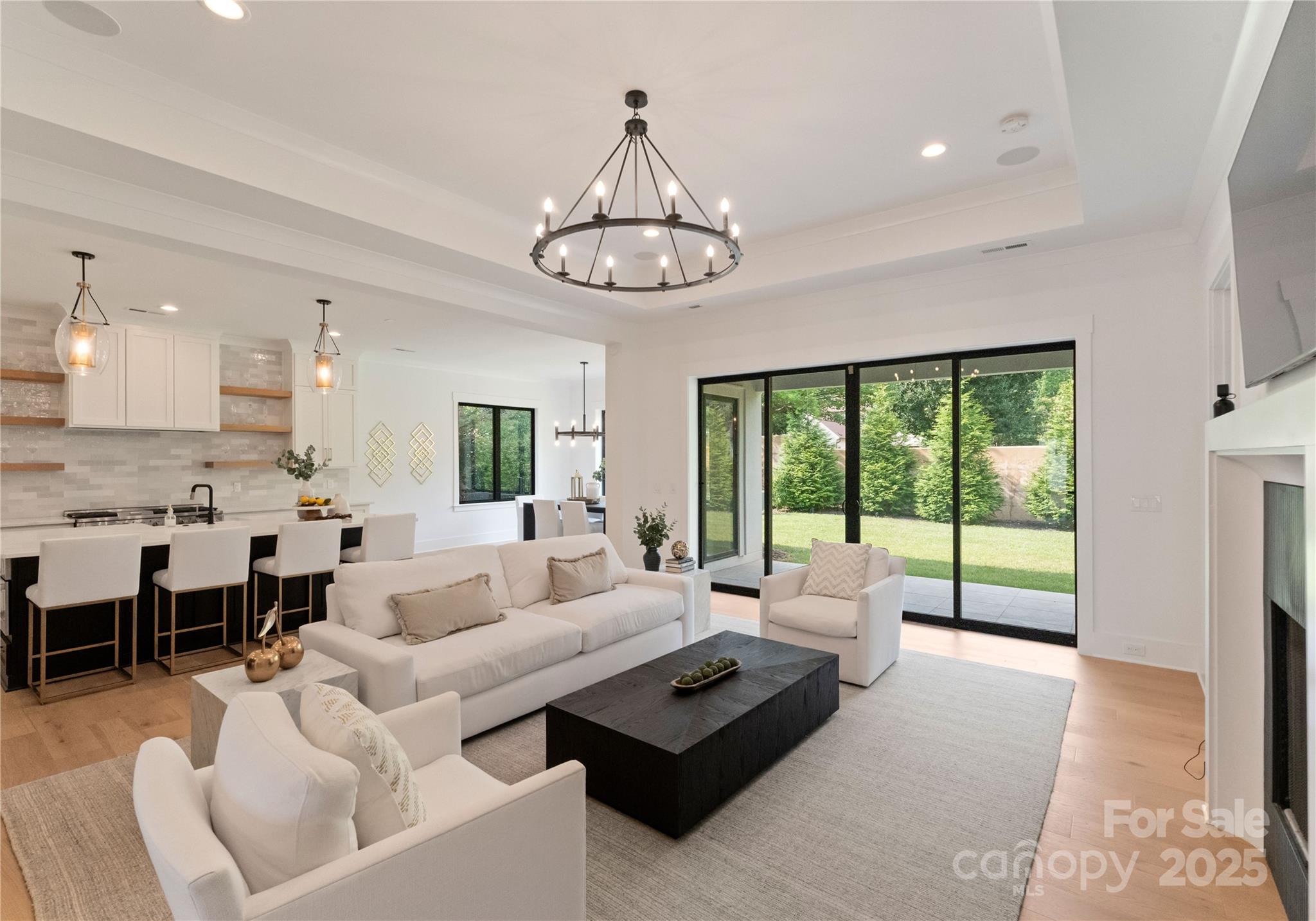 3308 Carmel Road