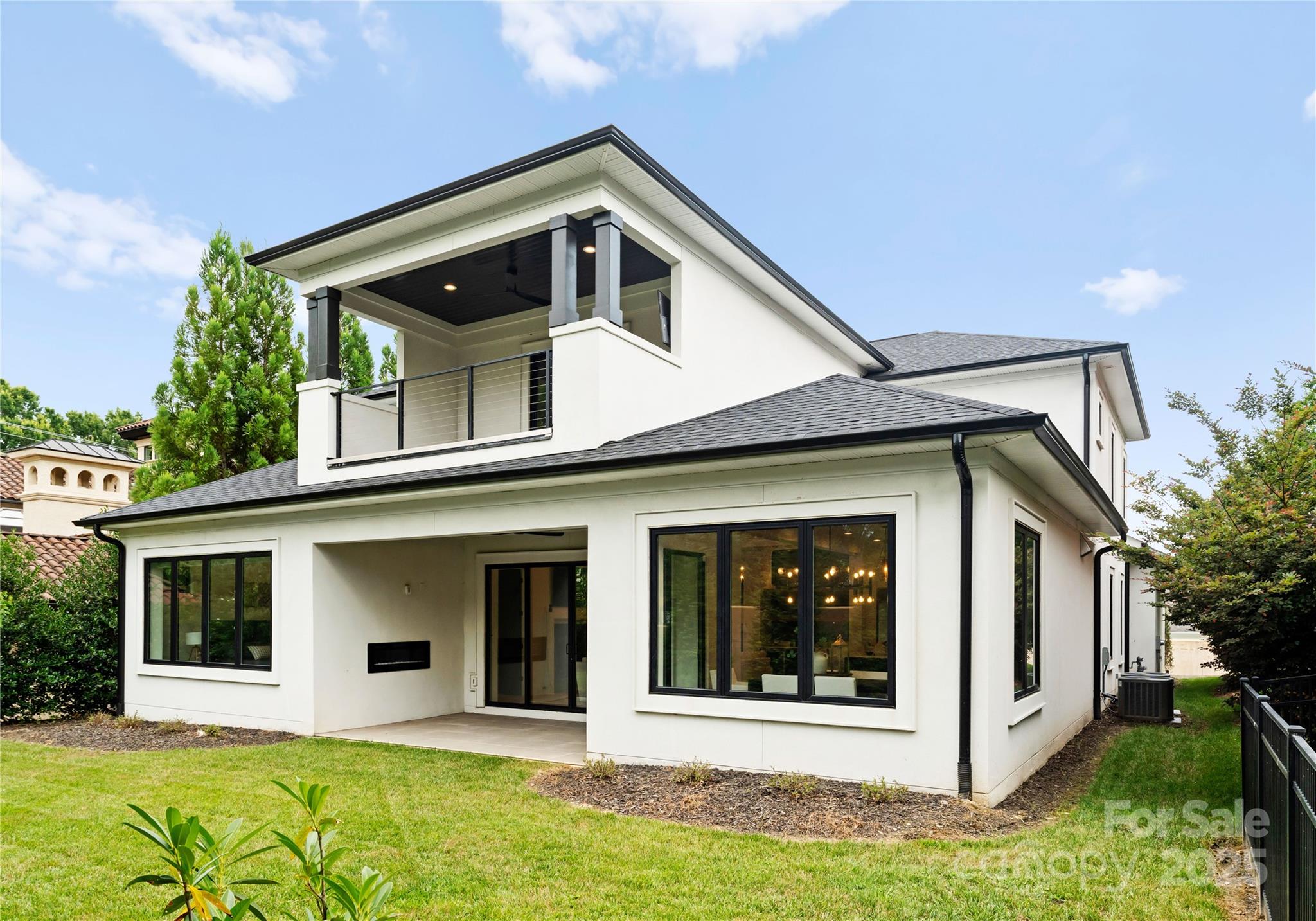 3308 Carmel Road