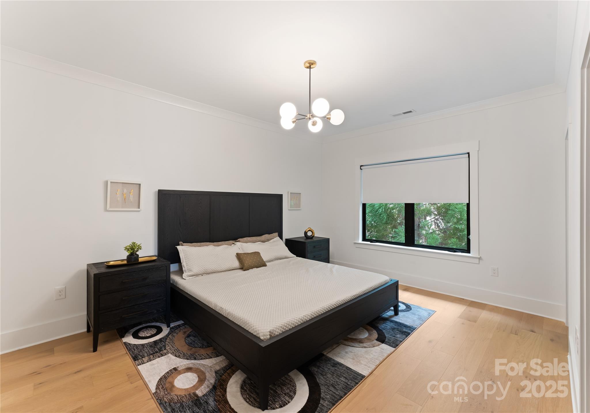 3308 Carmel Road