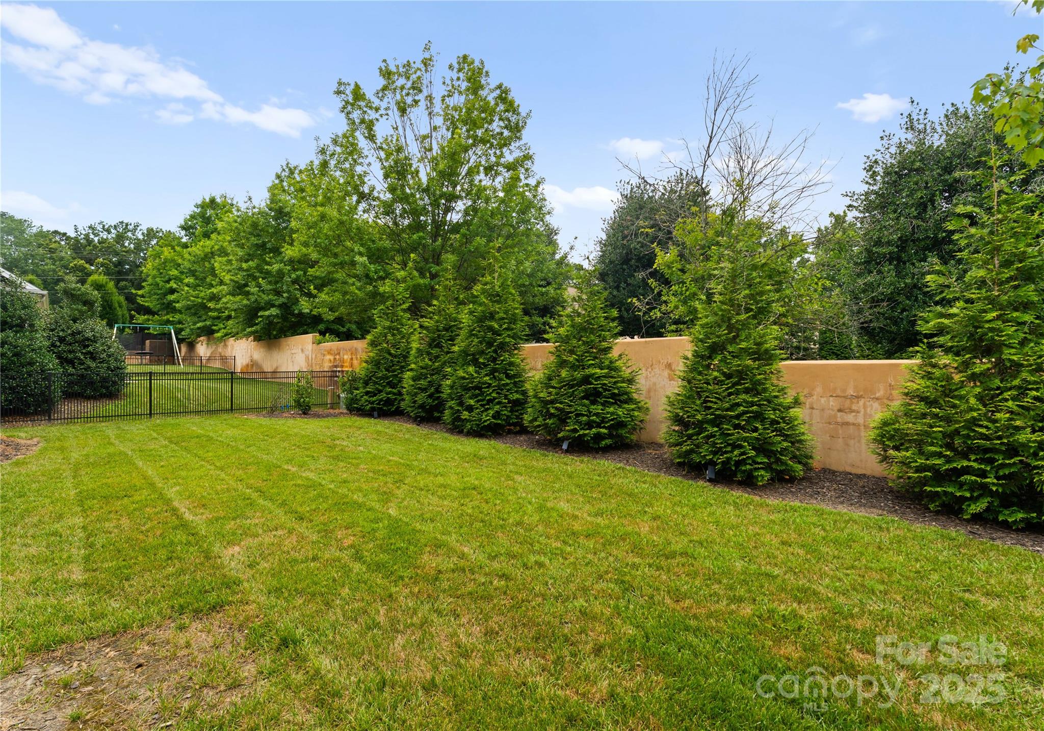 3308 Carmel Road