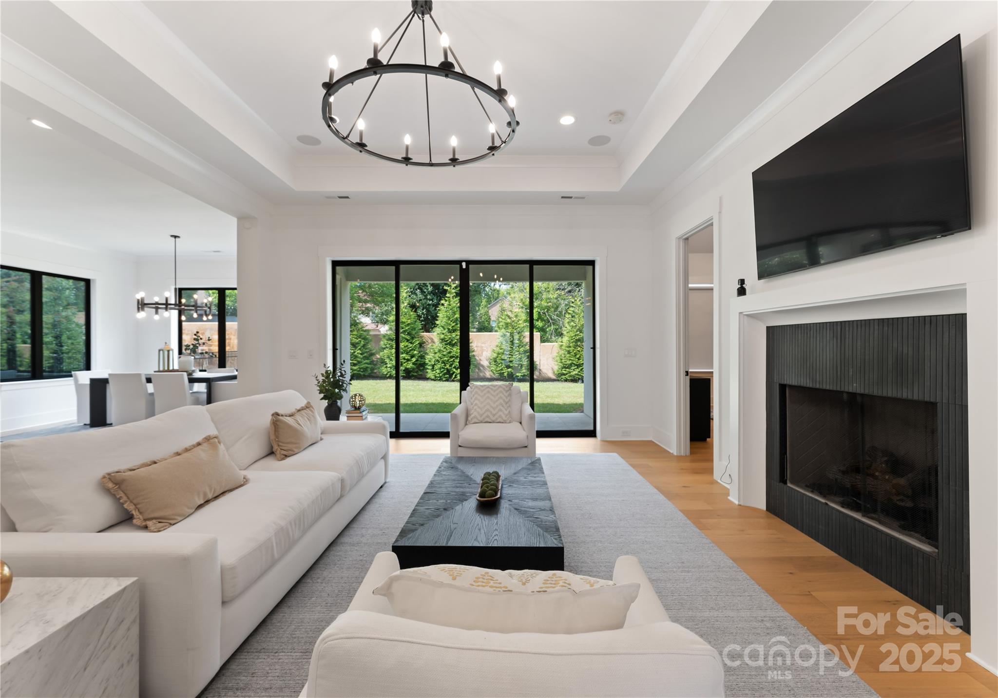 3308 Carmel Road