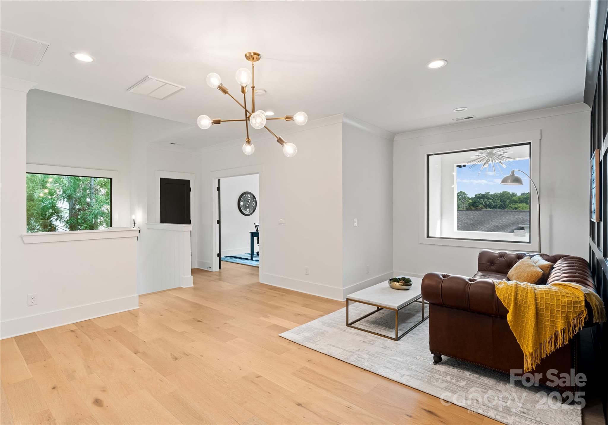 3308 Carmel Road