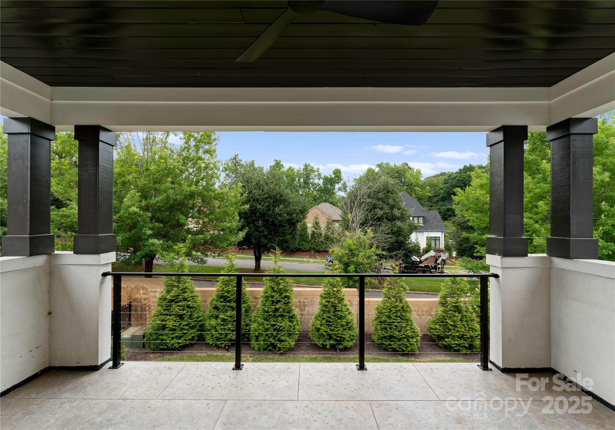 3308 Carmel Road