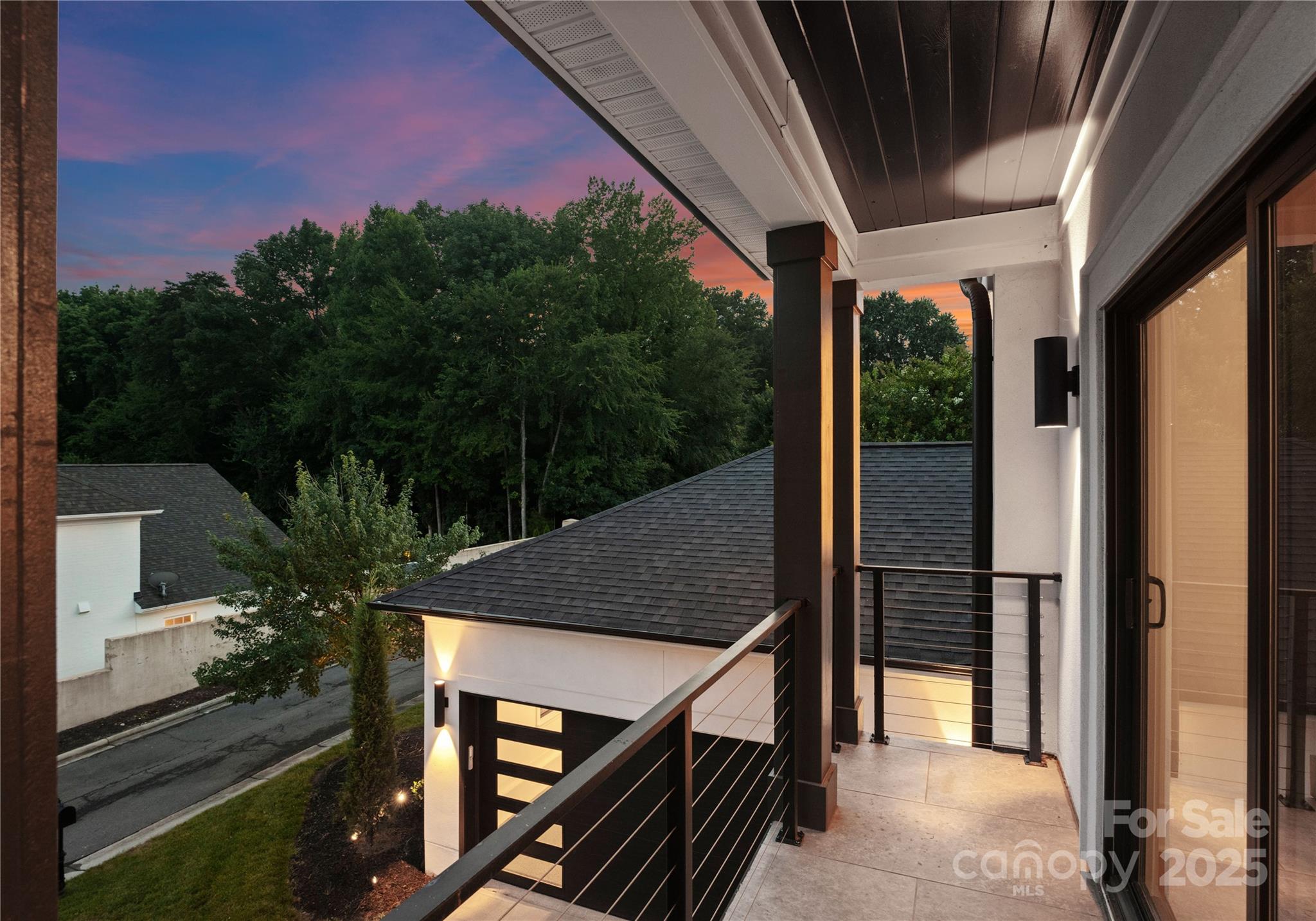 3308 Carmel Road