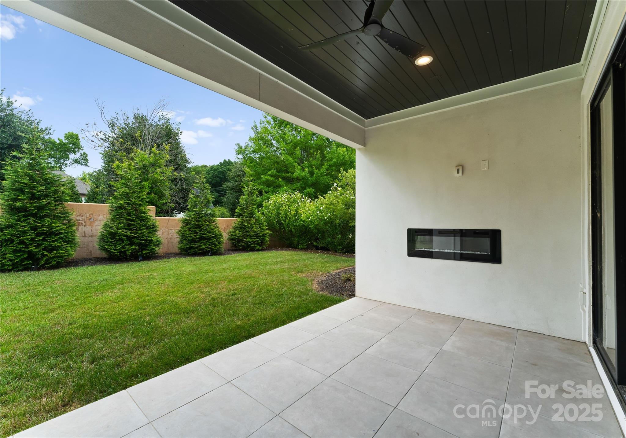 3308 Carmel Road