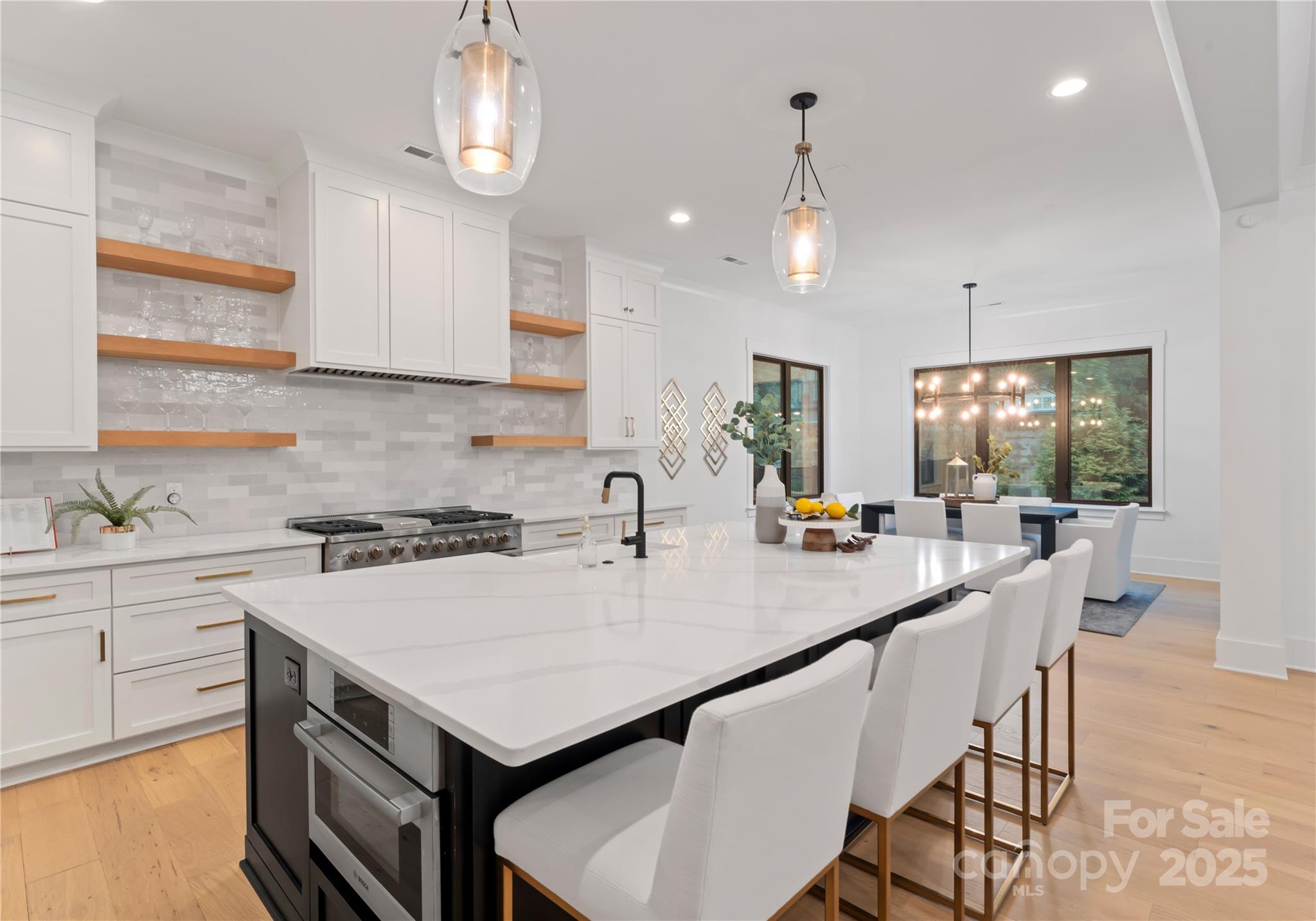 3308 Carmel Road