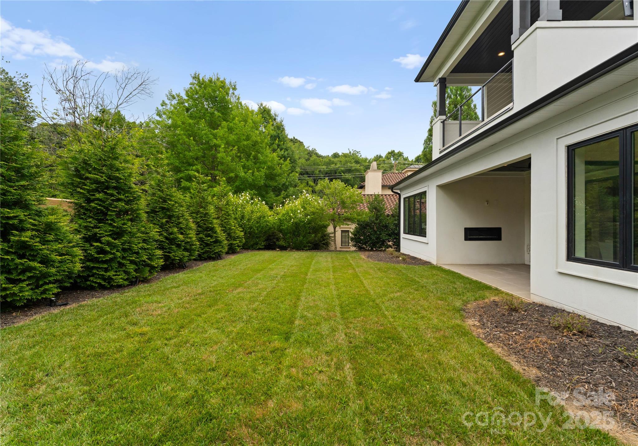 3308 Carmel Road