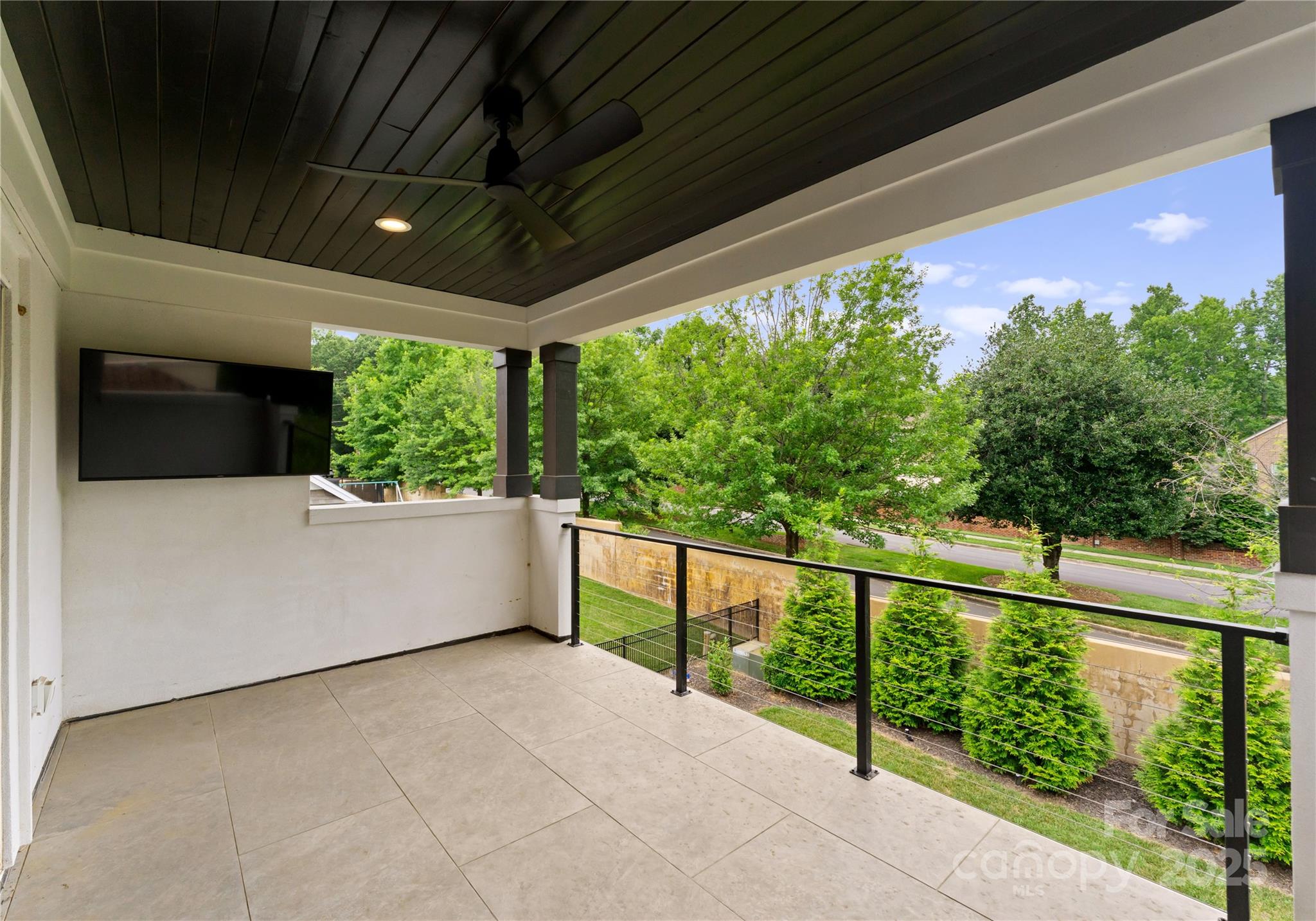 3308 Carmel Road