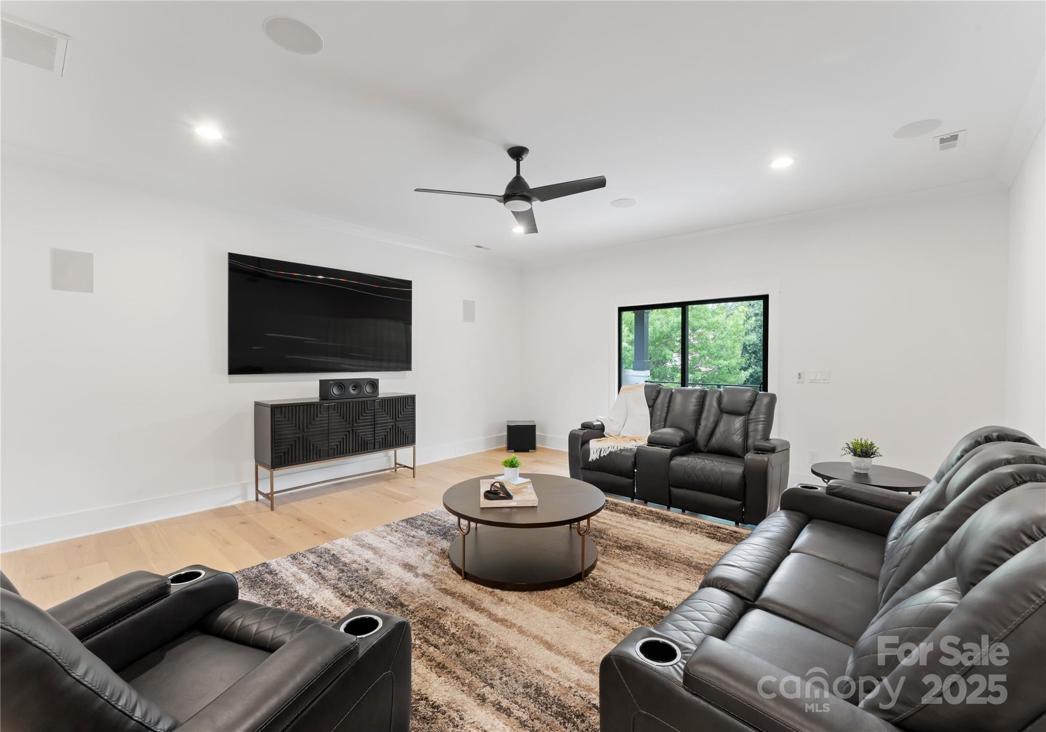 3308 Carmel Road