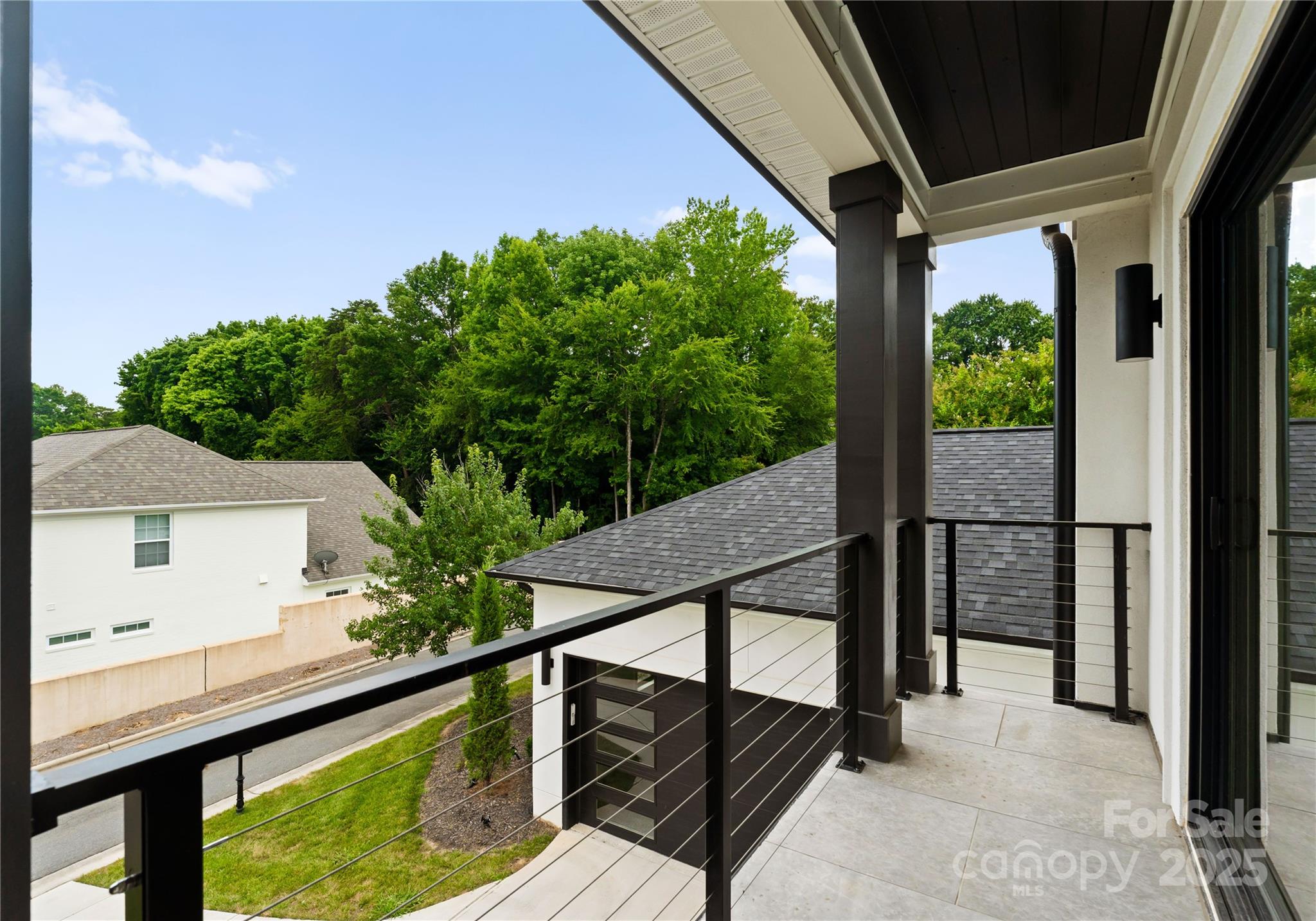 3308 Carmel Road