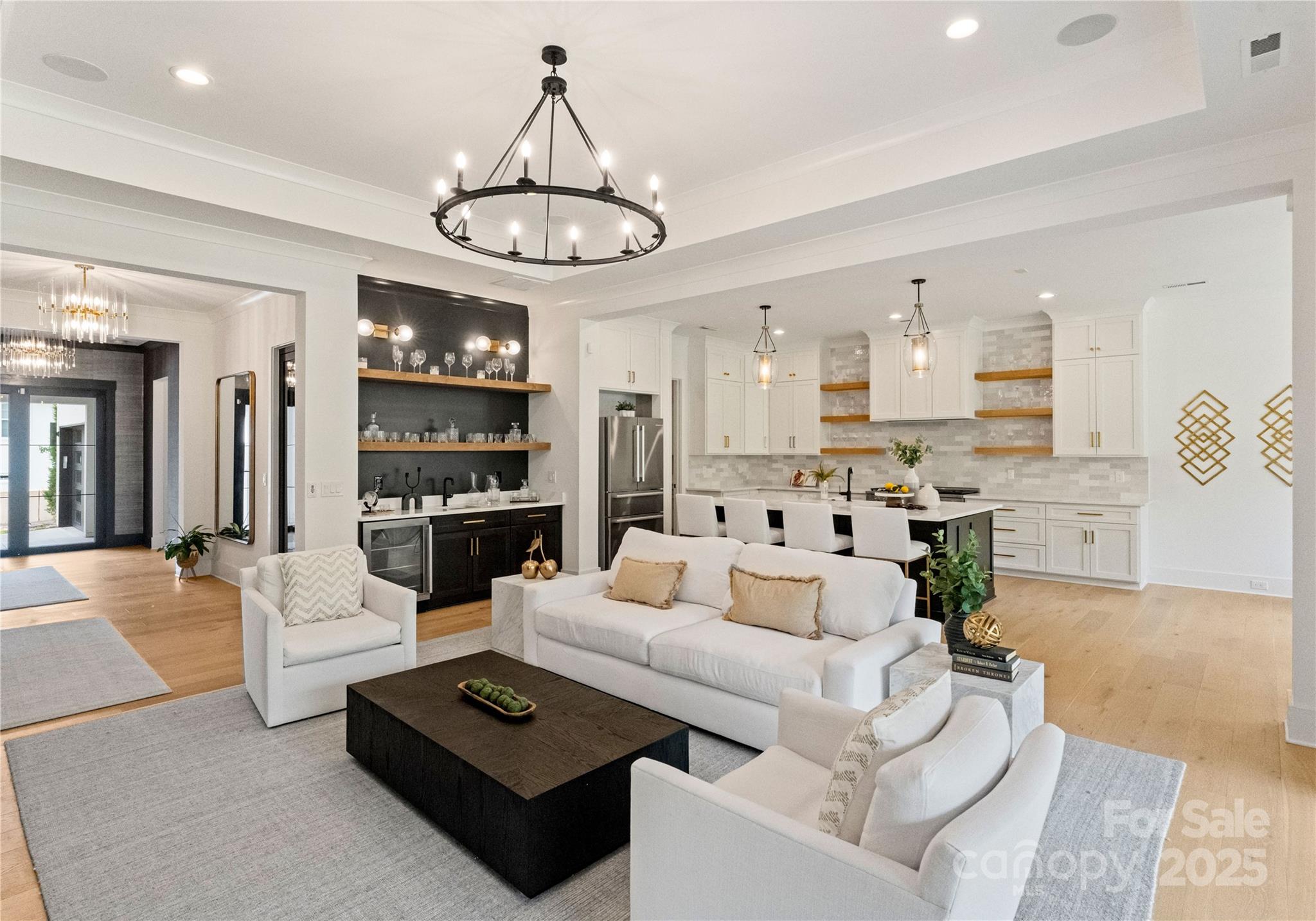 3308 Carmel Road