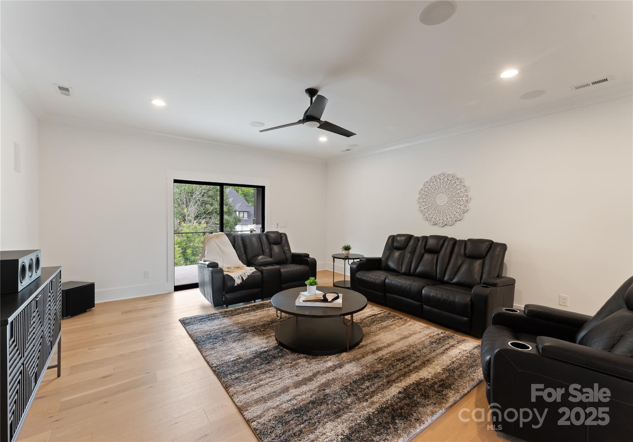 3308 Carmel Road