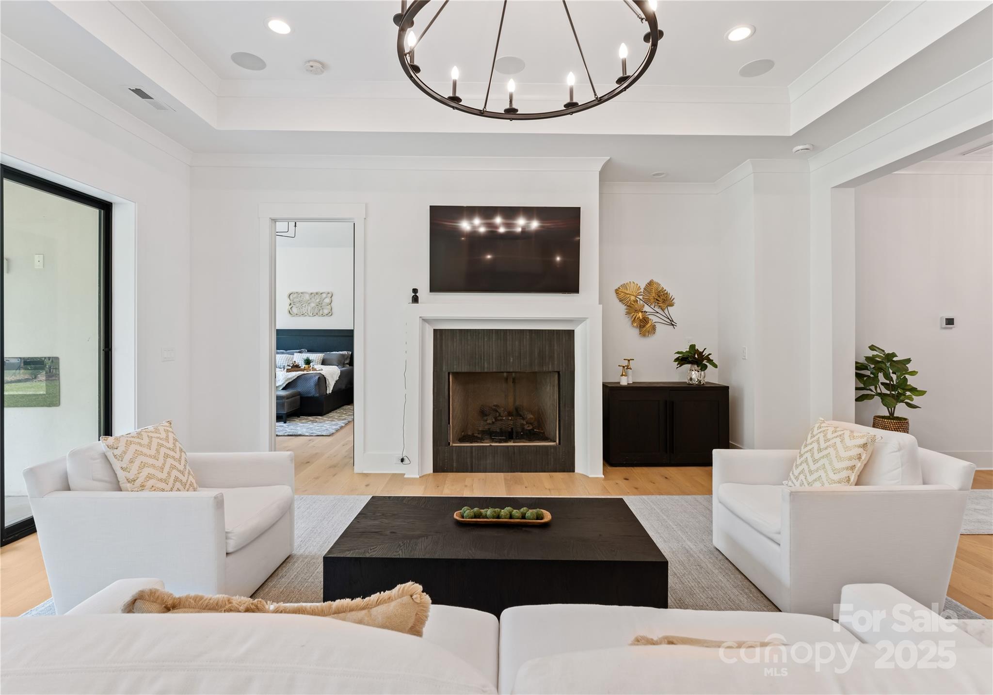 3308 Carmel Road