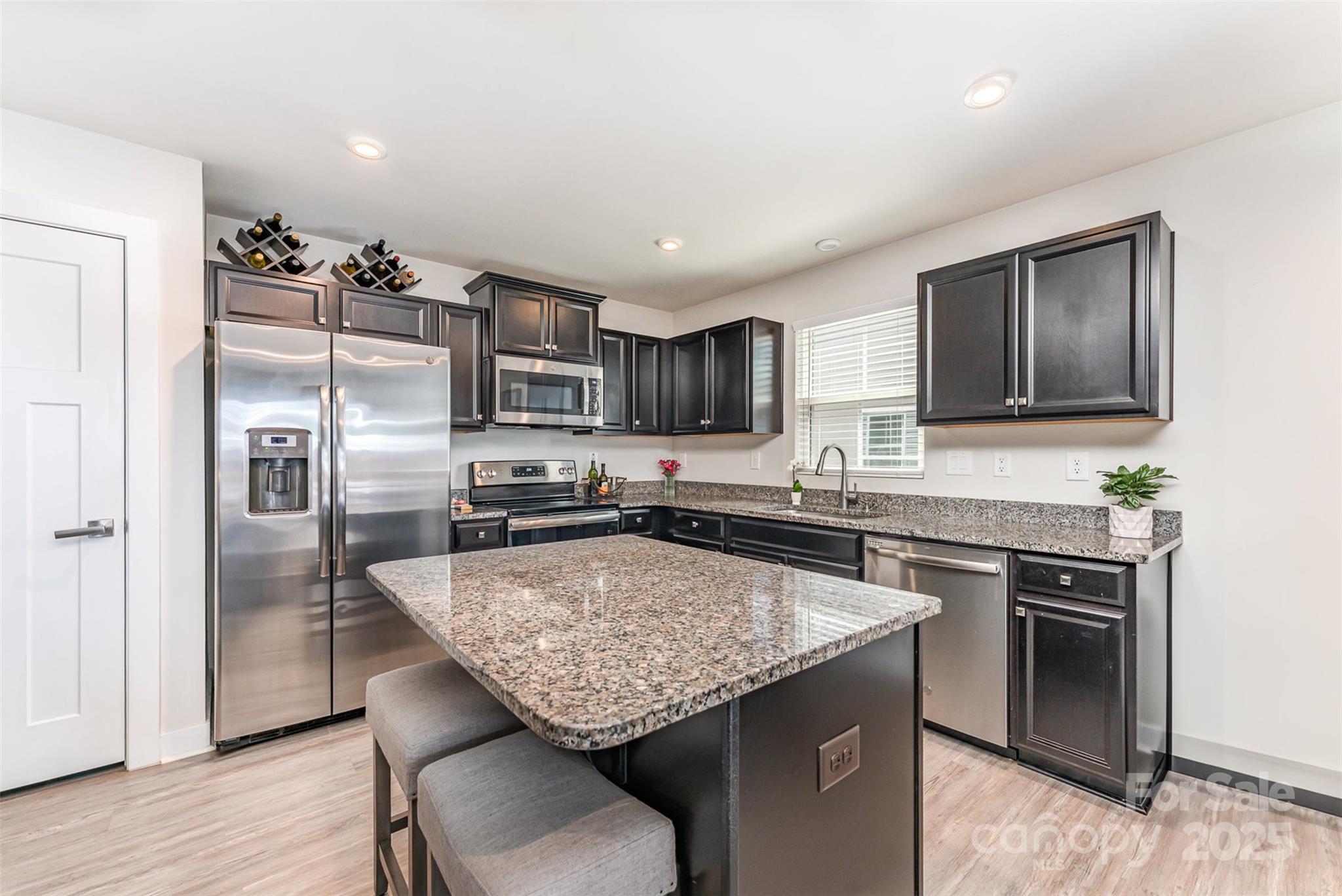 4227 Mackinnon Drive