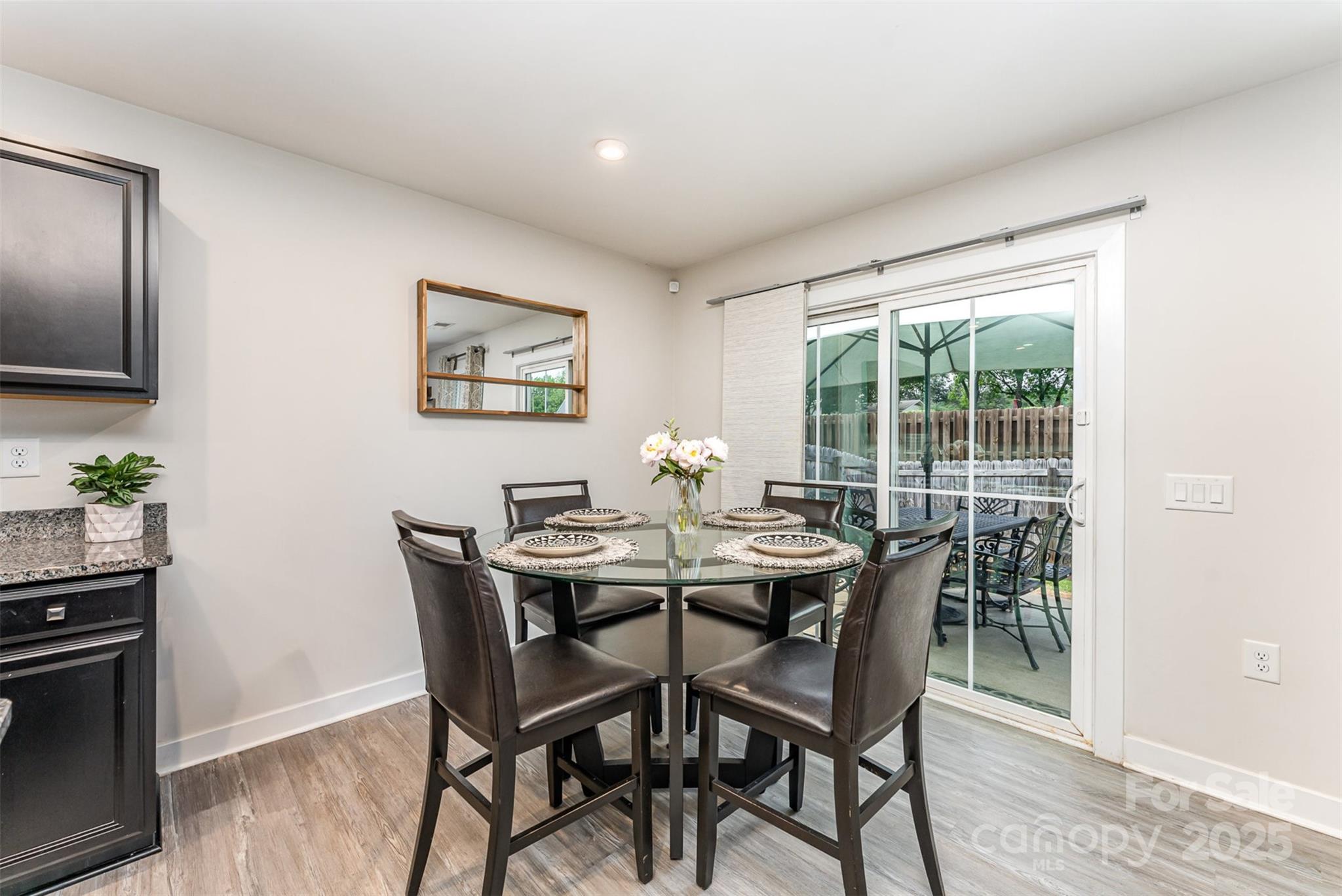 4227 Mackinnon Drive