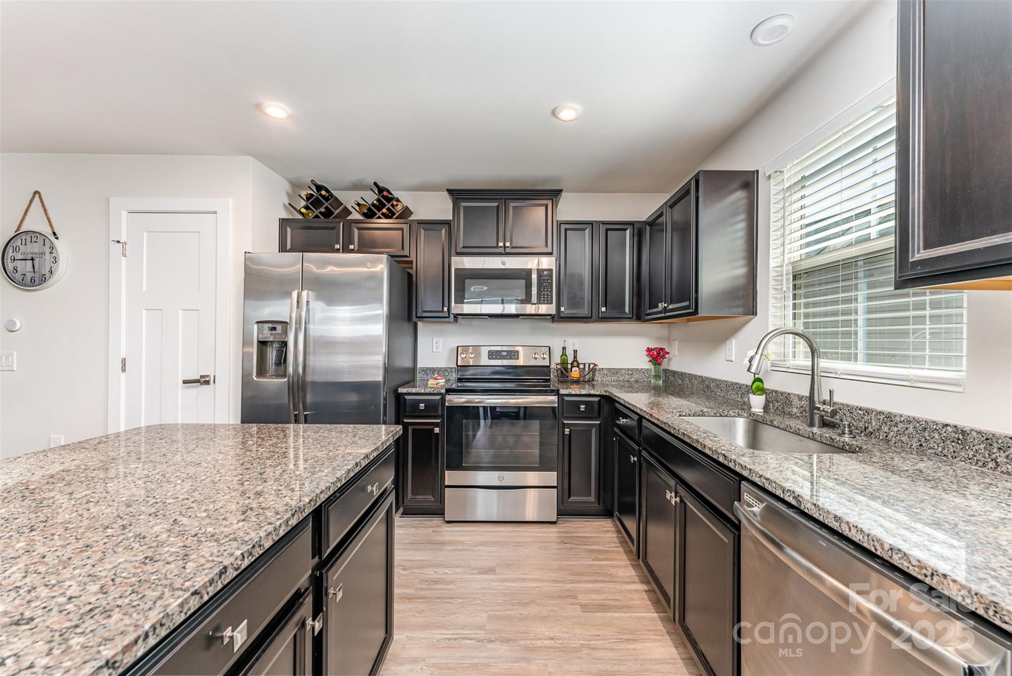 4227 Mackinnon Drive