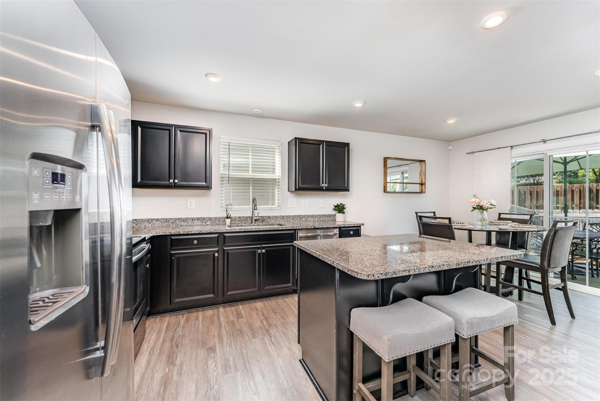 4227 Mackinnon Drive