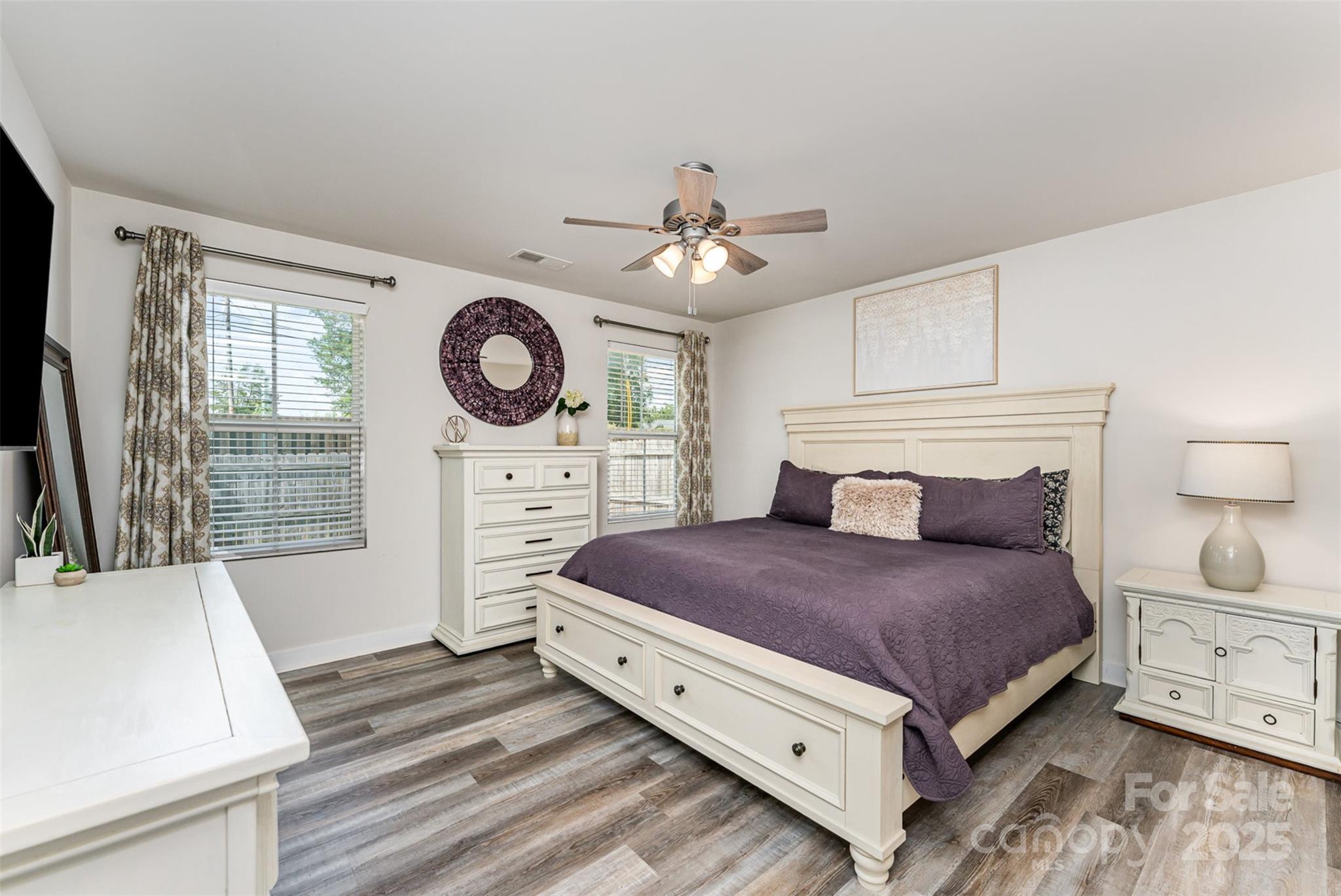 4227 Mackinnon Drive
