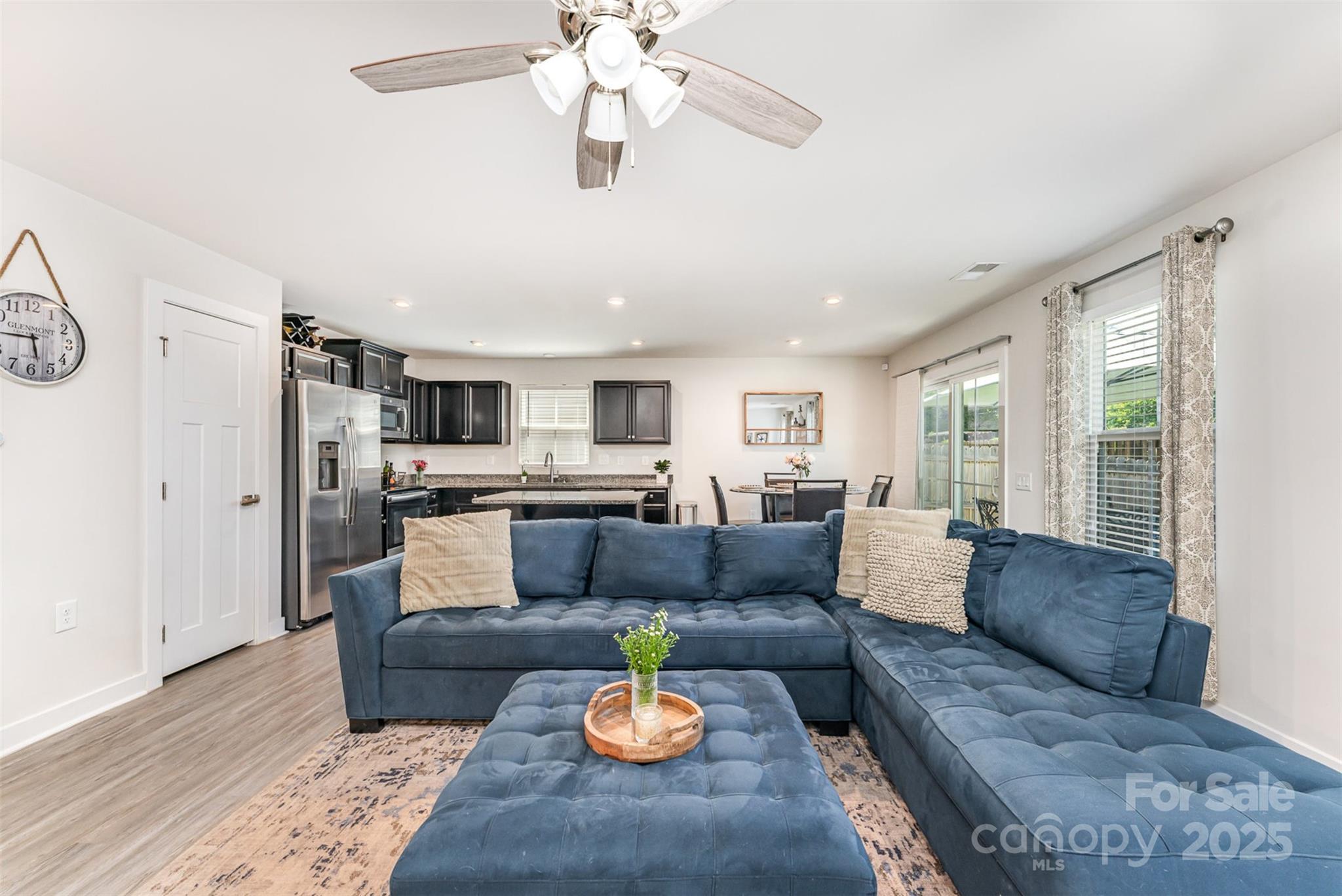 4227 Mackinnon Drive