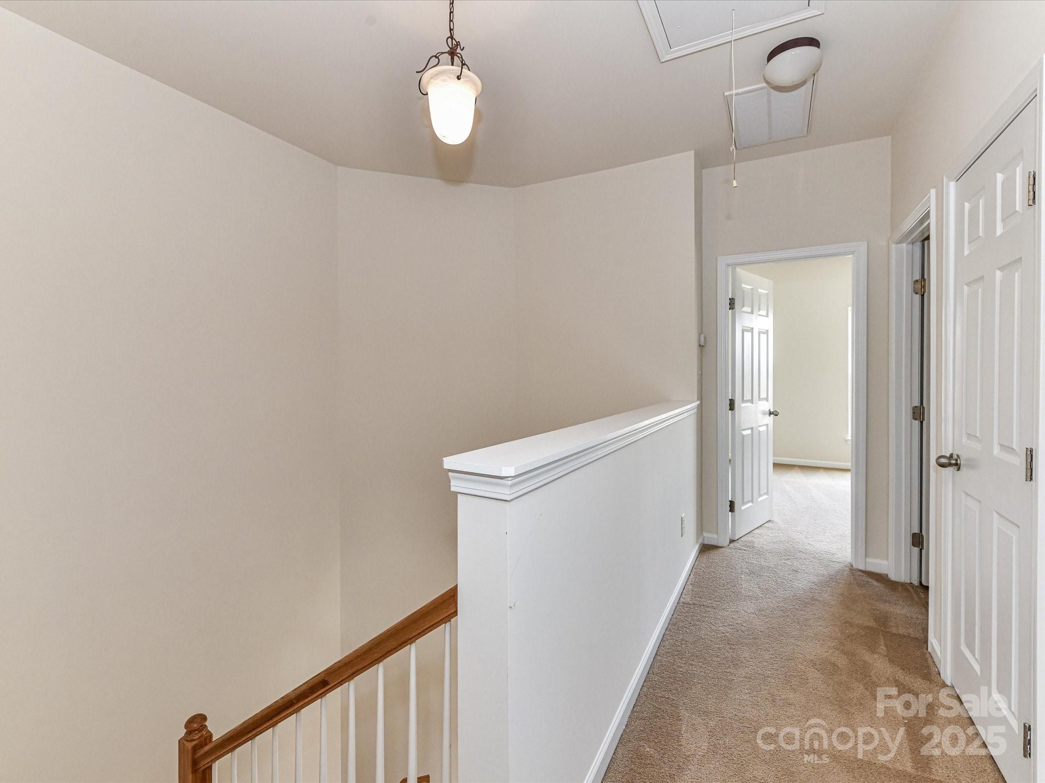 7518 Turley Ridge Lane
