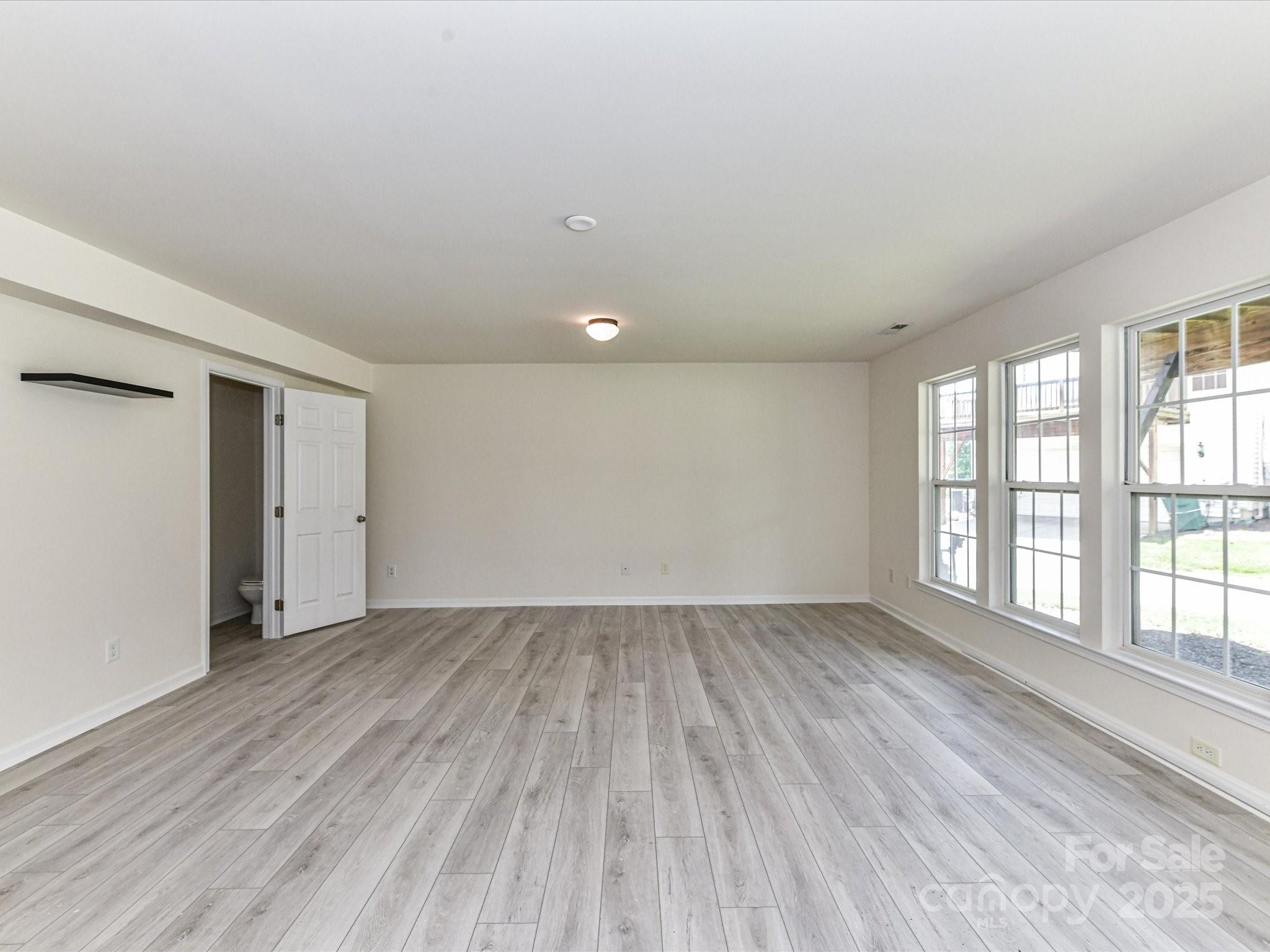 7518 Turley Ridge Lane