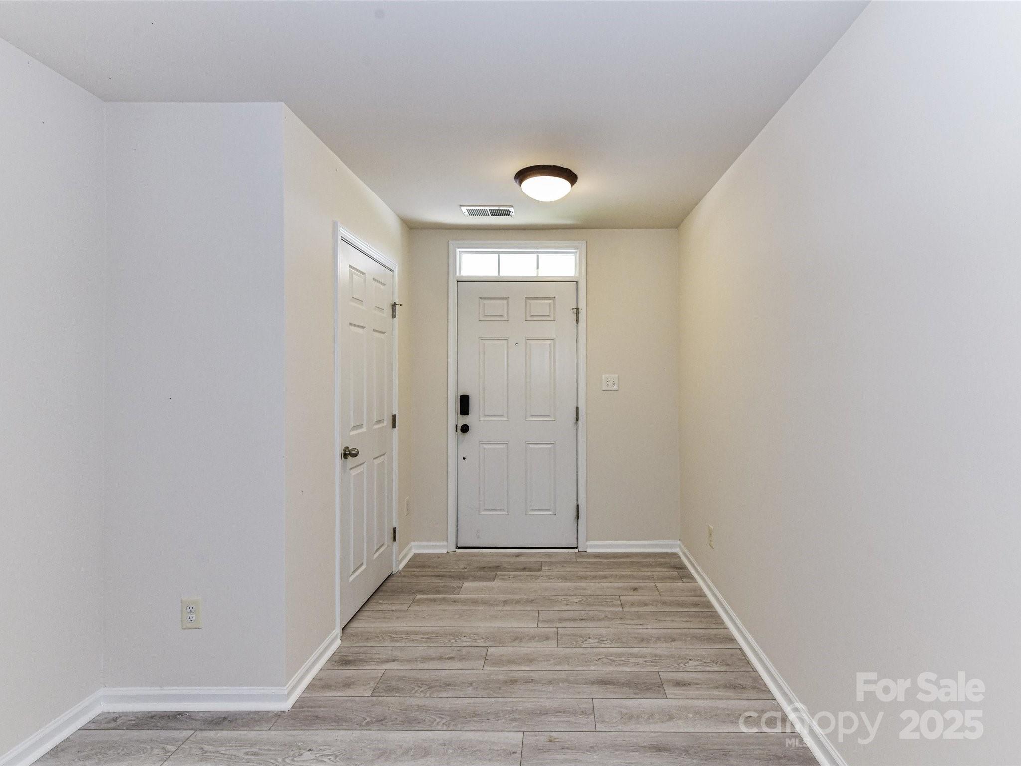 7518 Turley Ridge Lane