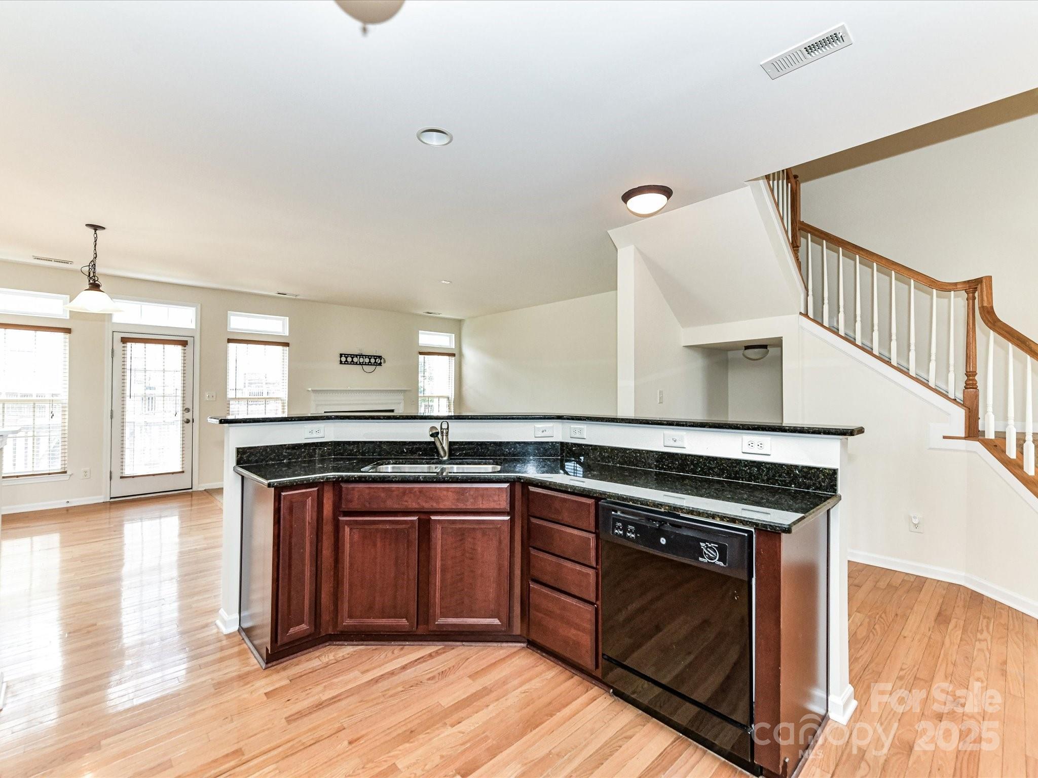 7518 Turley Ridge Lane
