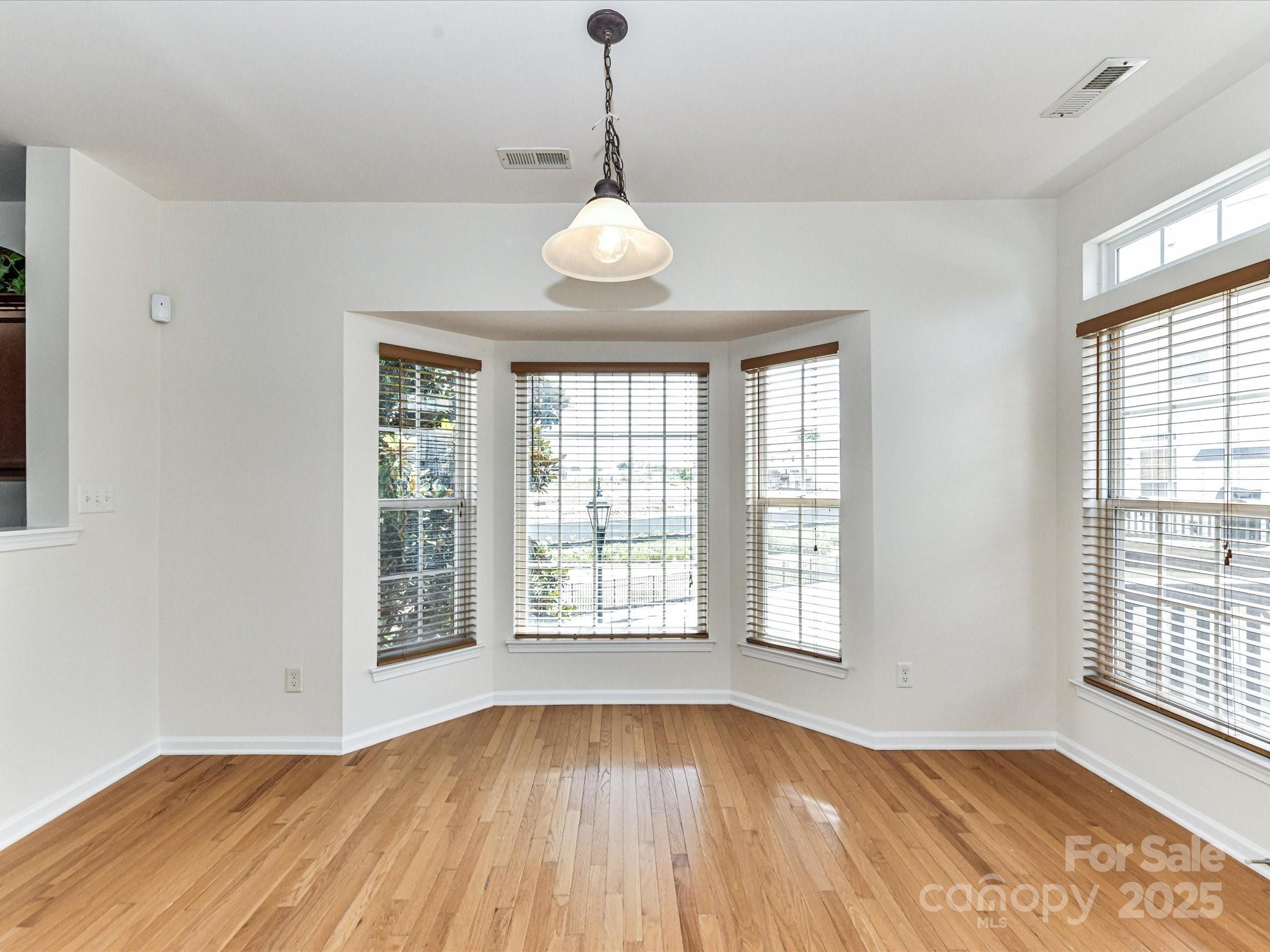 7518 Turley Ridge Lane