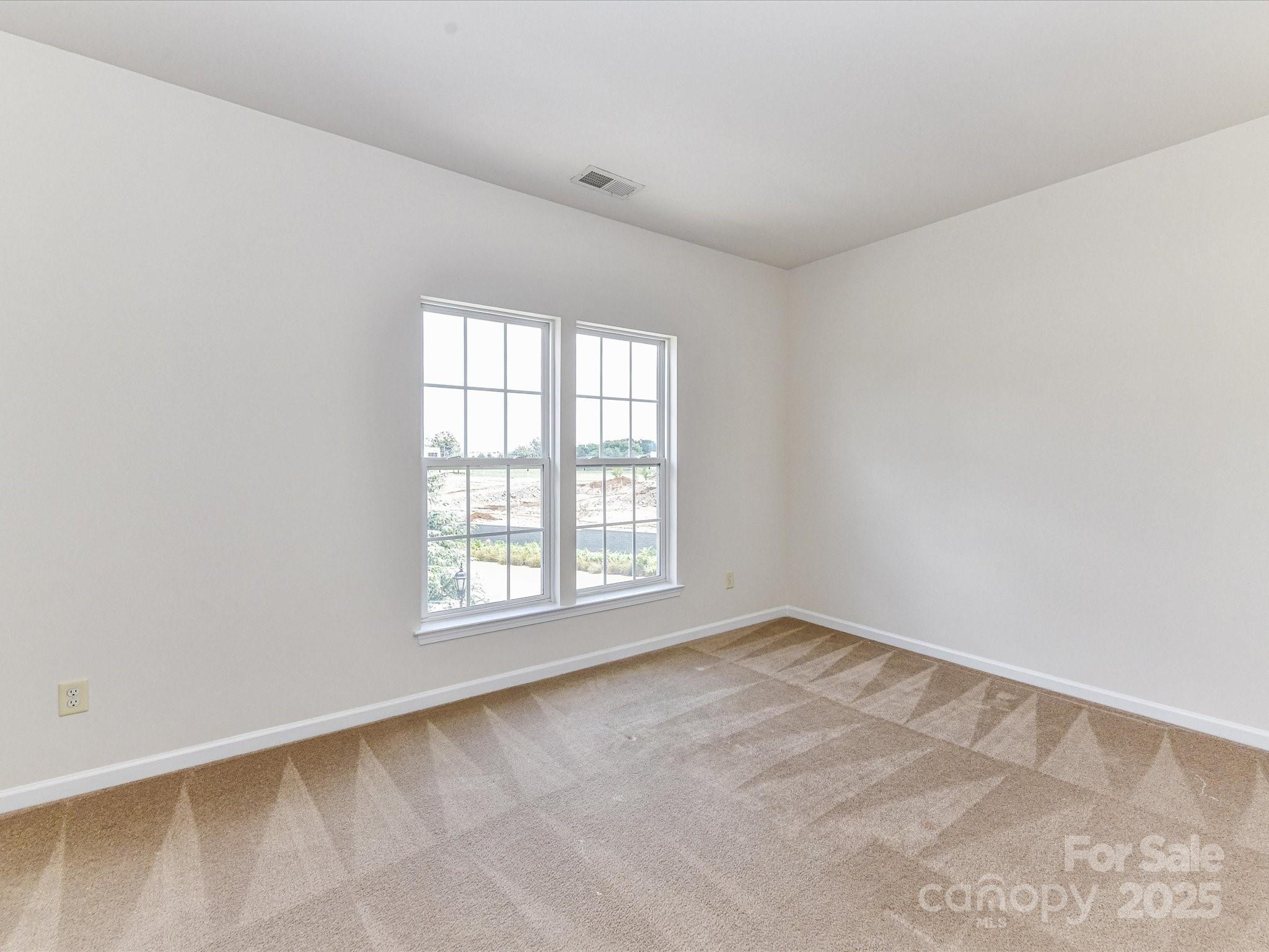 7518 Turley Ridge Lane